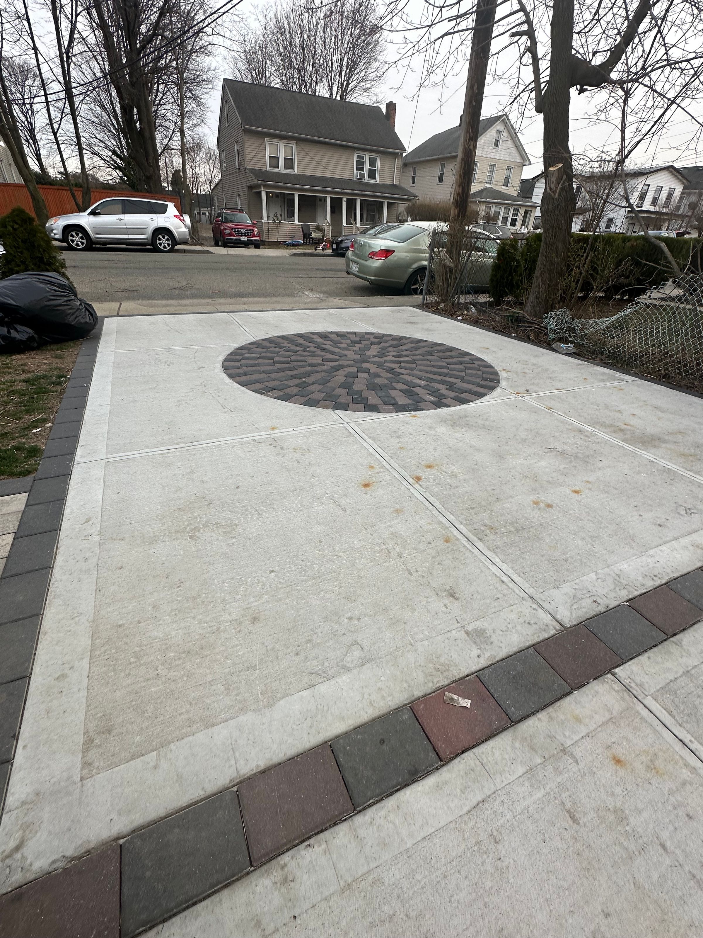 loja general contractor llc's image