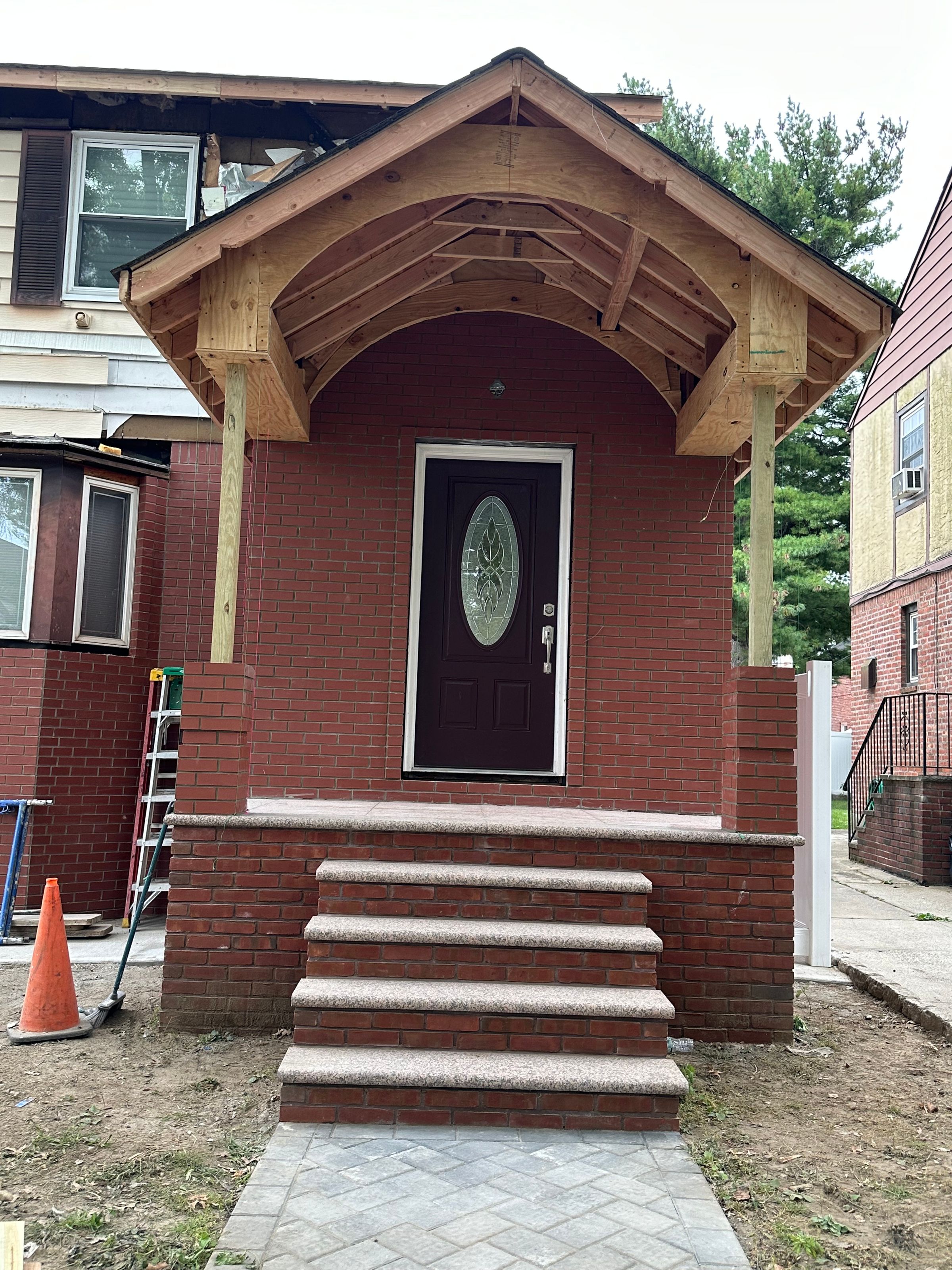 loja general contractor llc's image