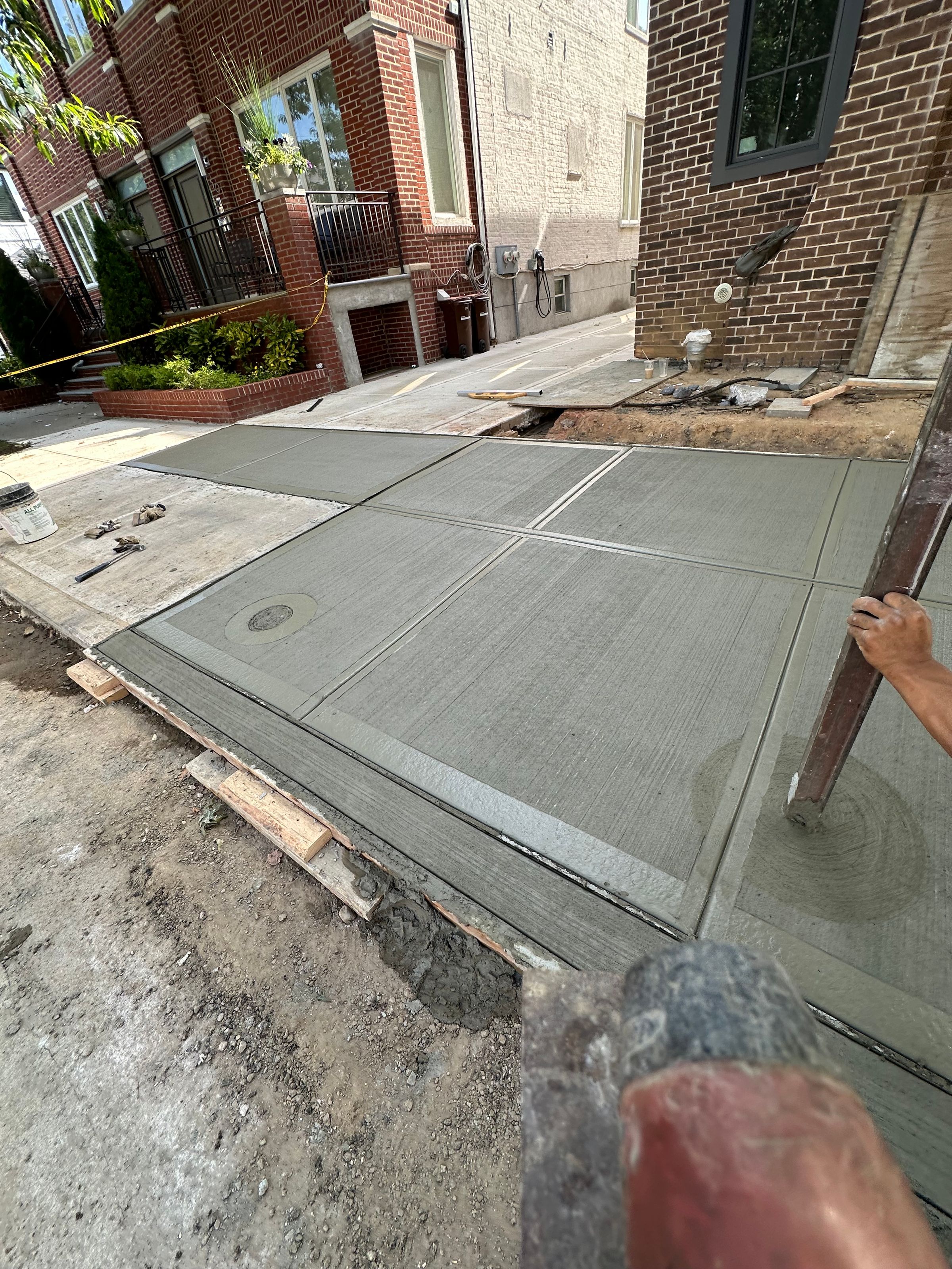 loja general contractor llc's image