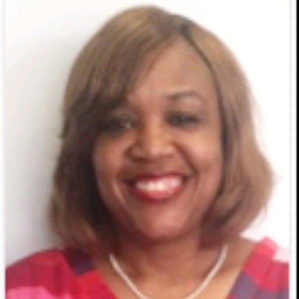 Lawanda Benson avatar