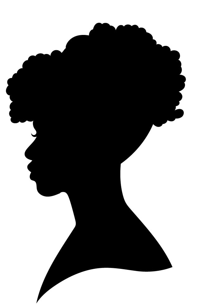 Ashley Cooper, MPA avatar