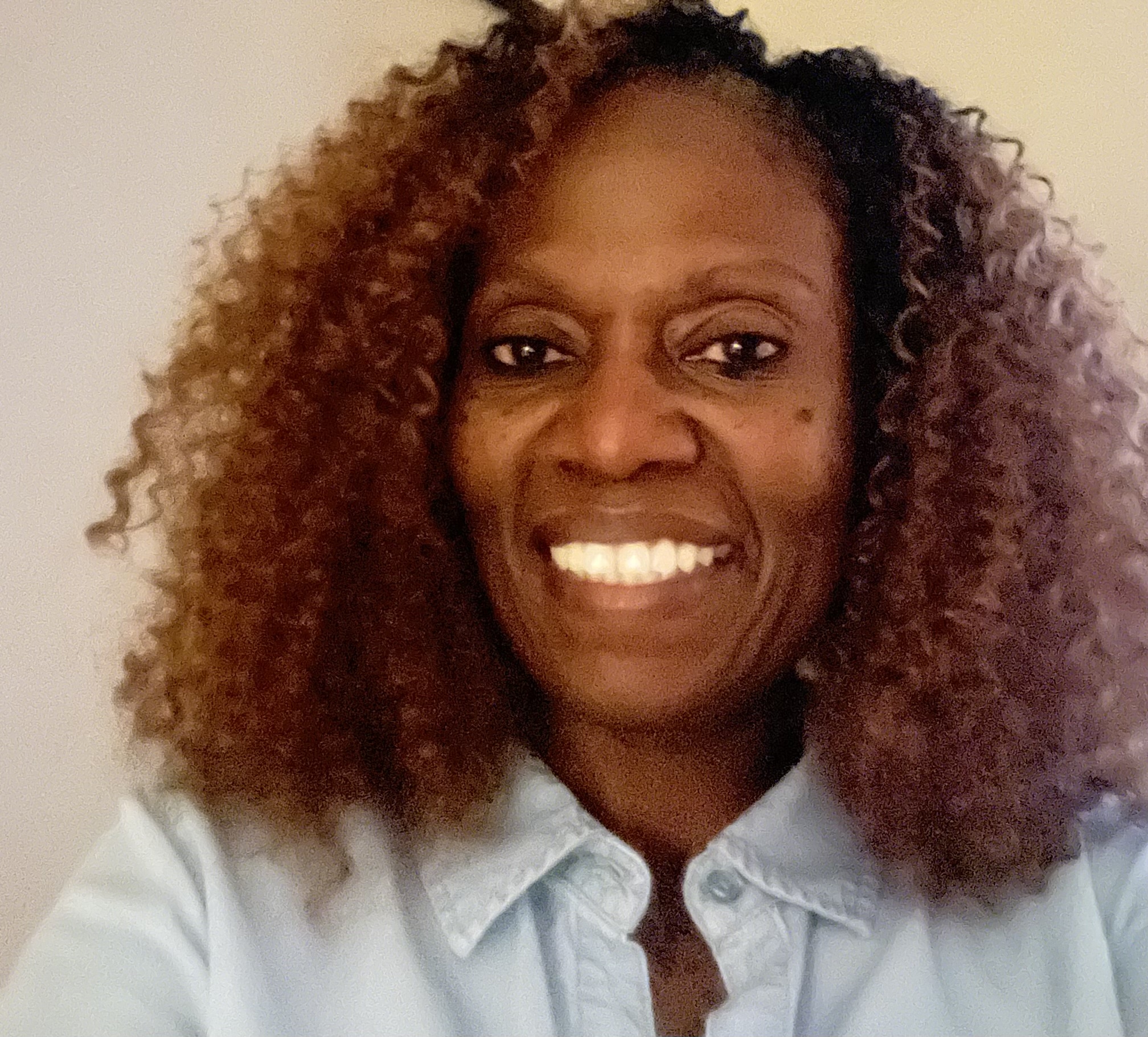 Shelia Buchanan, SHRM-SCP avatar