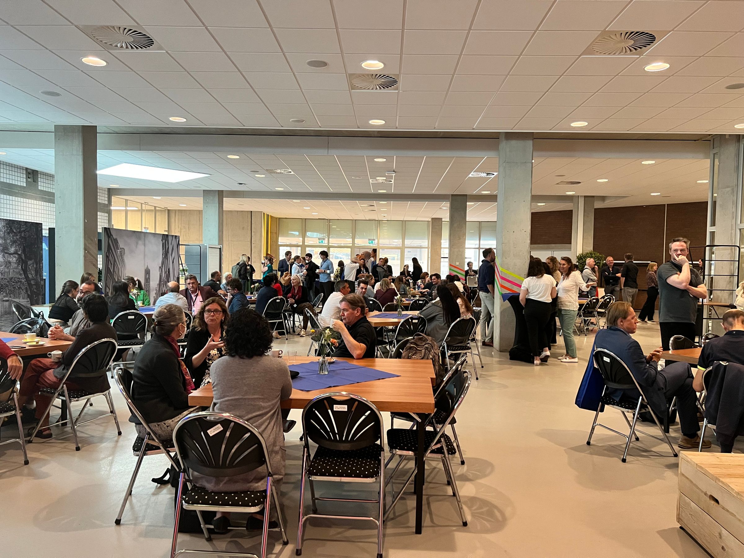 SD Business Services's image