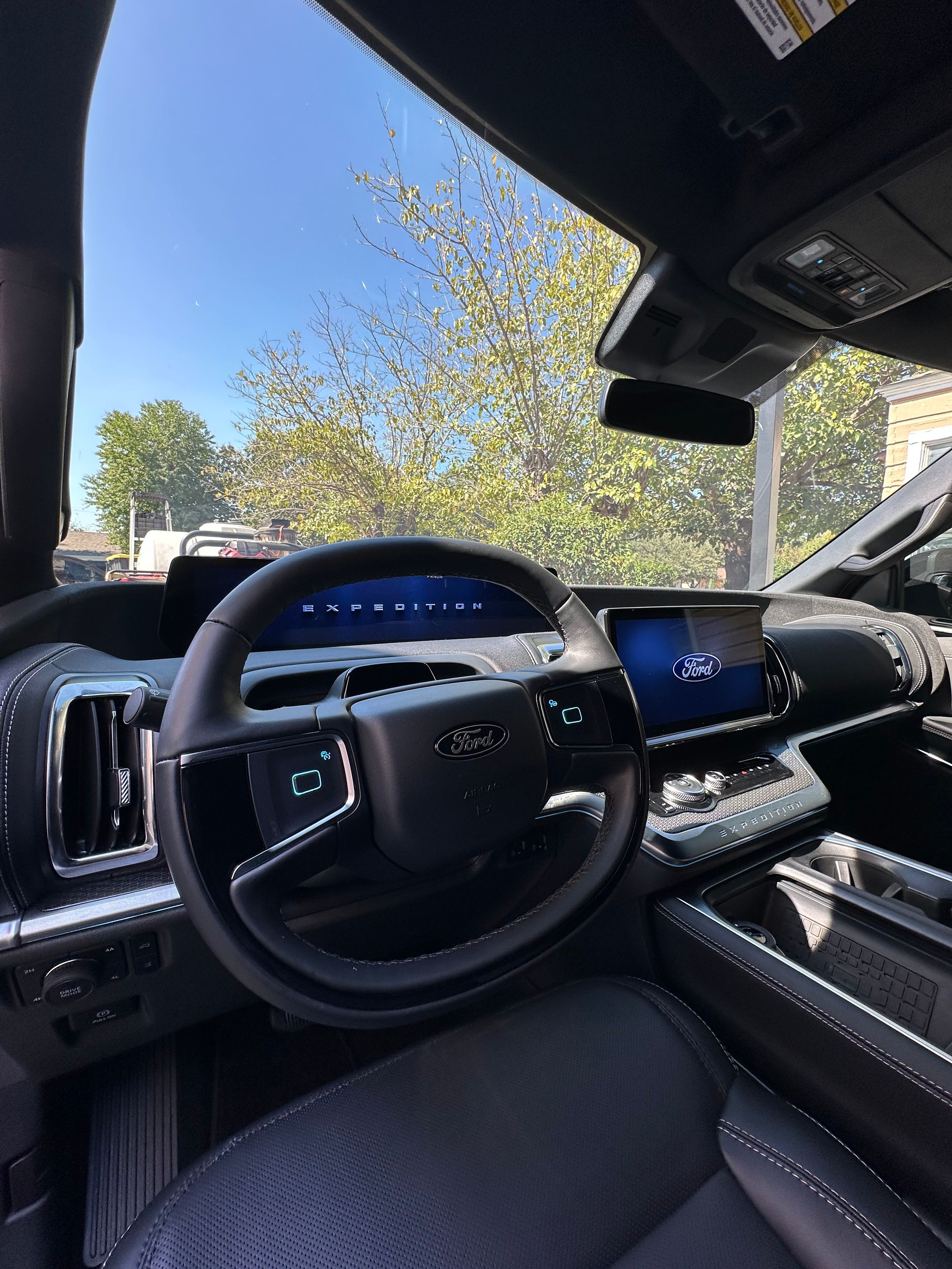 AllPurposeDetails's image