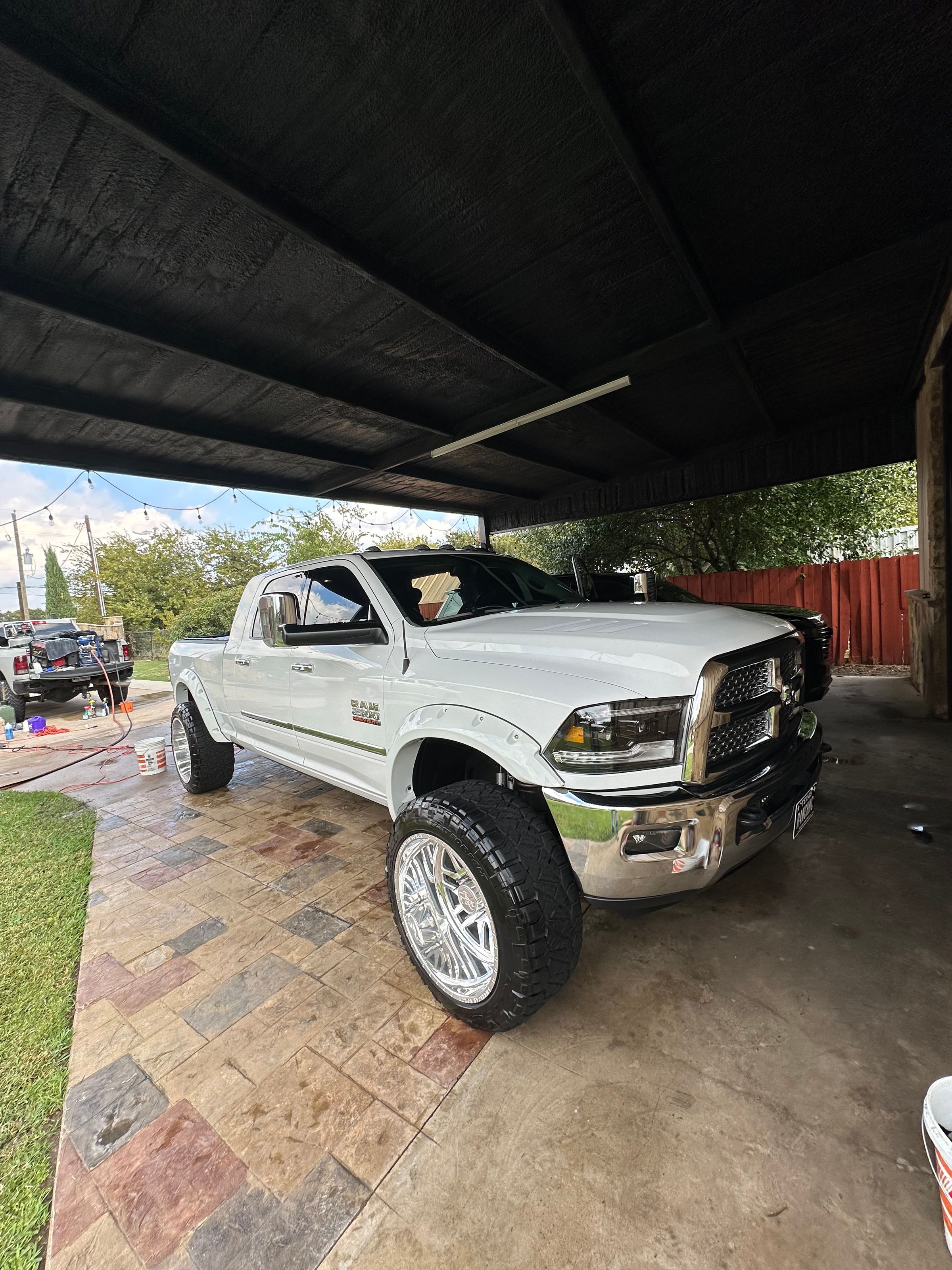 AllPurposeDetails's image