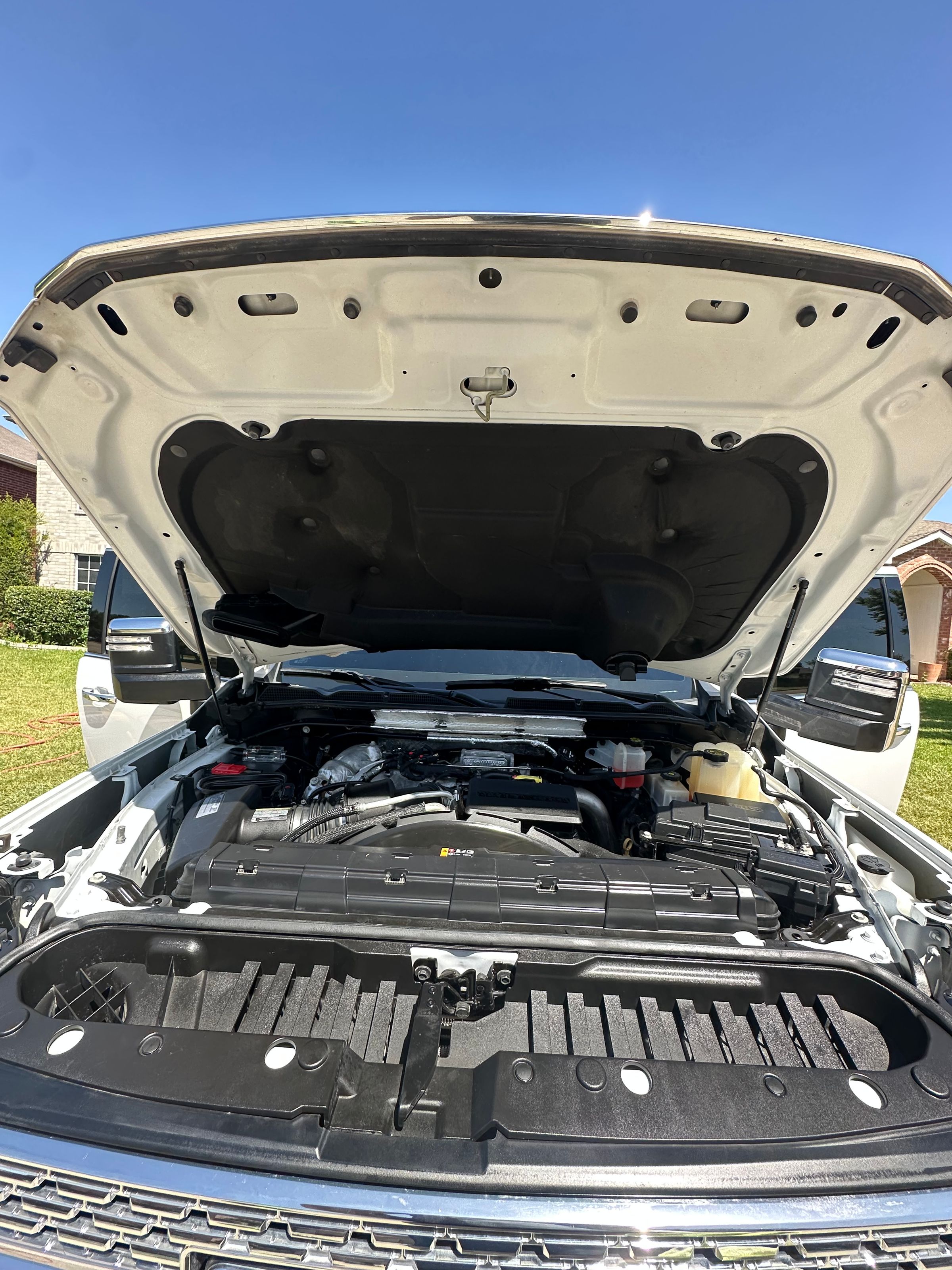 All
 Purpose
 Details's image