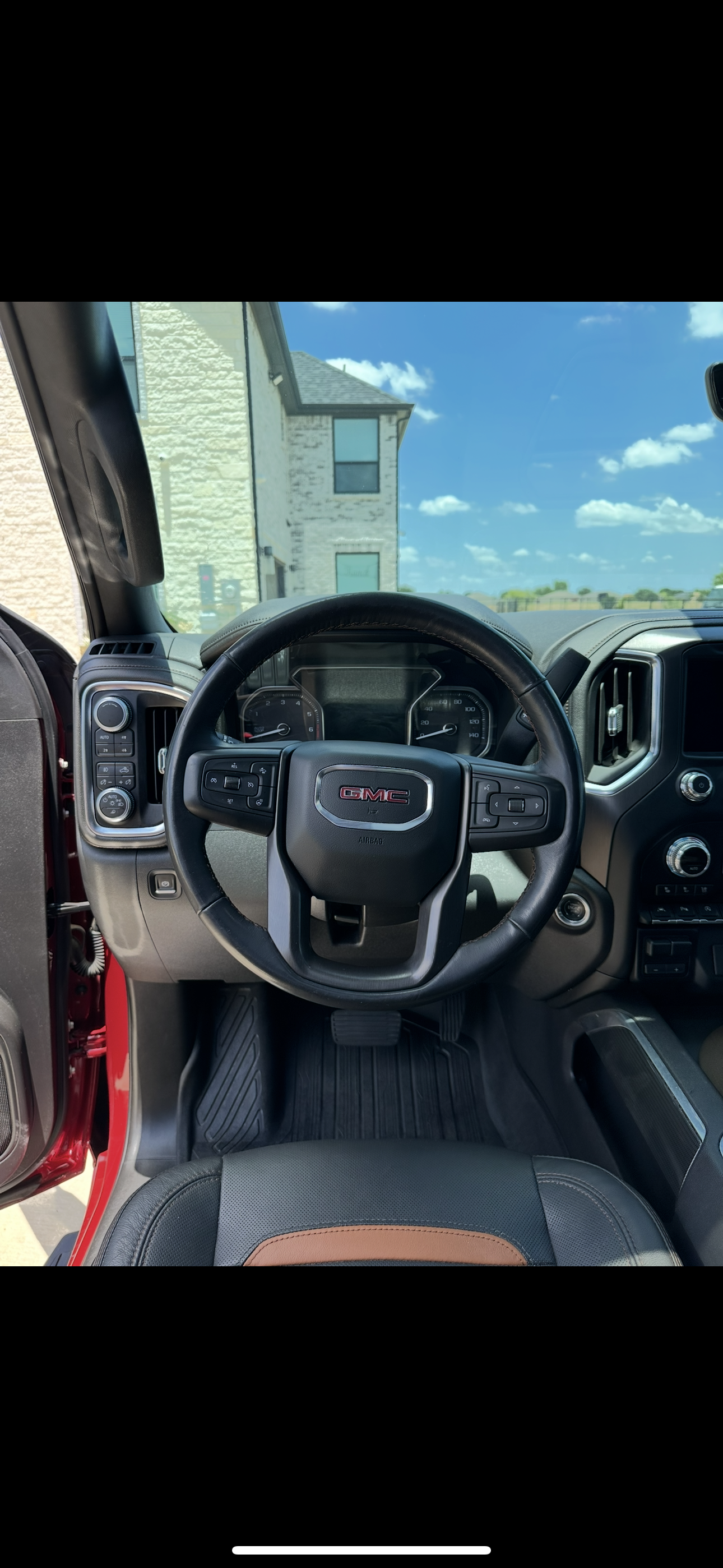 All
 Purpose
 Details's image