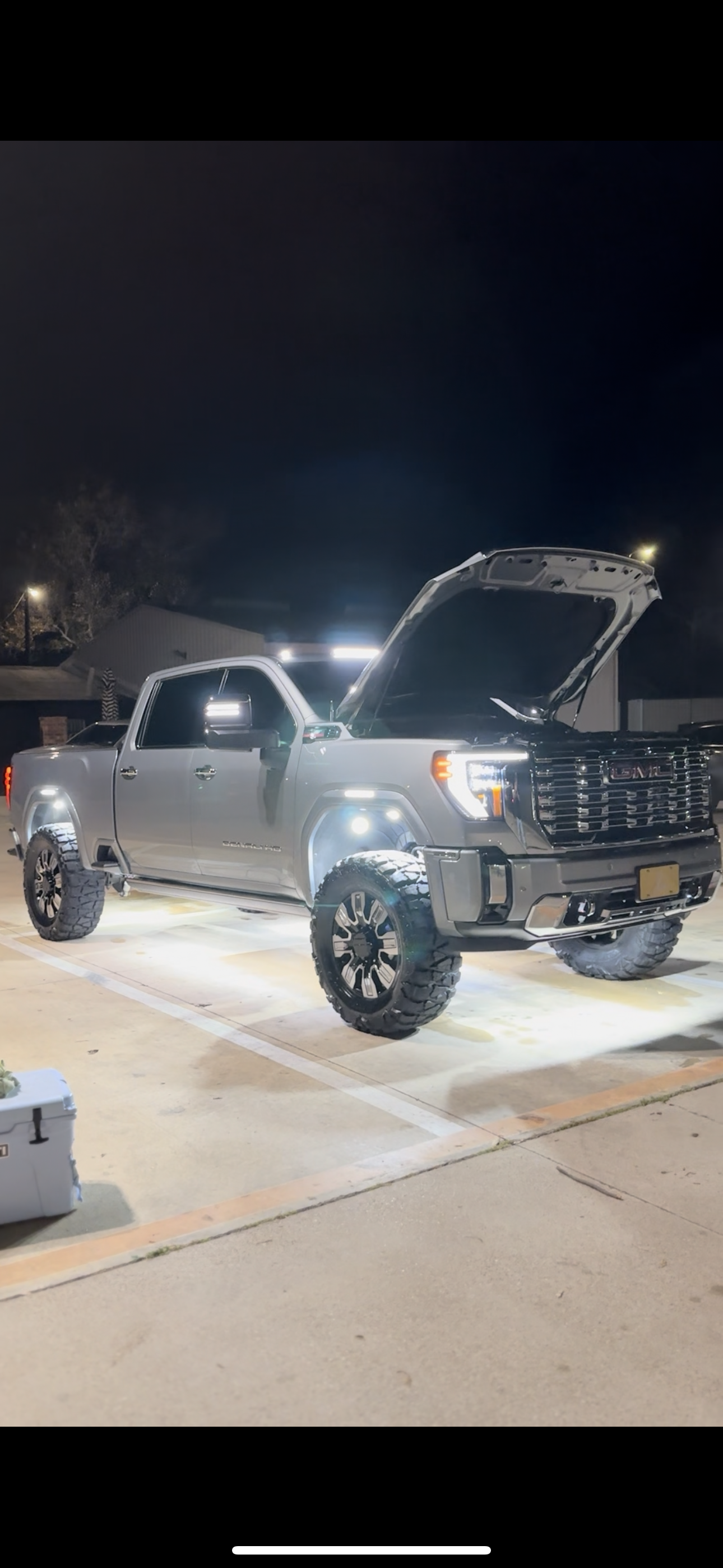 AllPurposeDetails's image