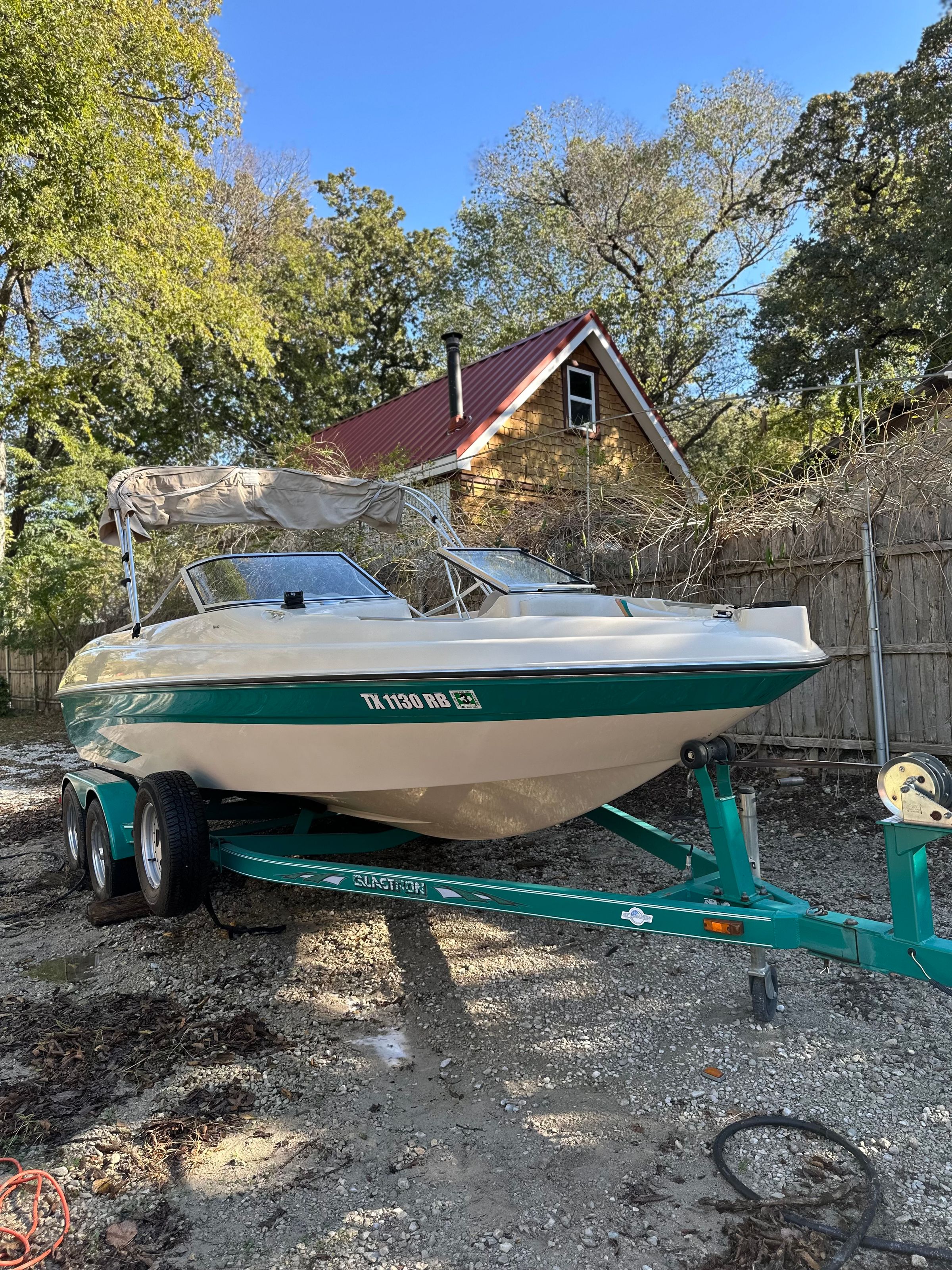 AllPurposeDetails's image