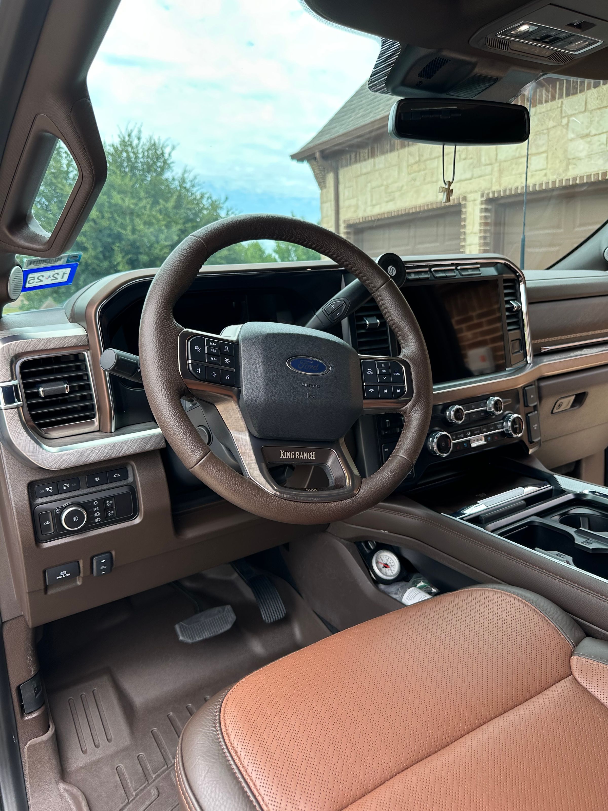 All
 Purpose
 Details's image