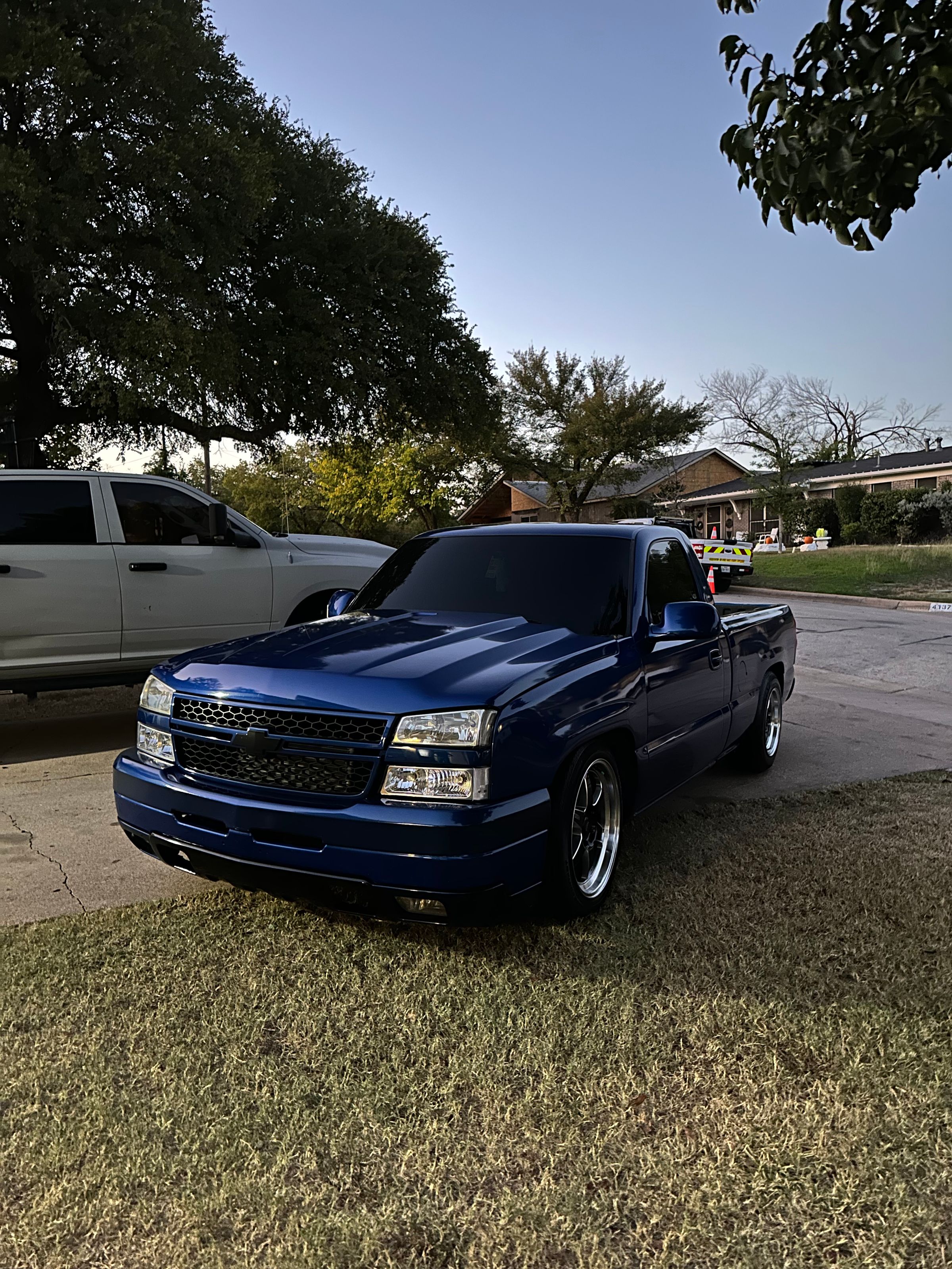 AllPurposeDetails's image