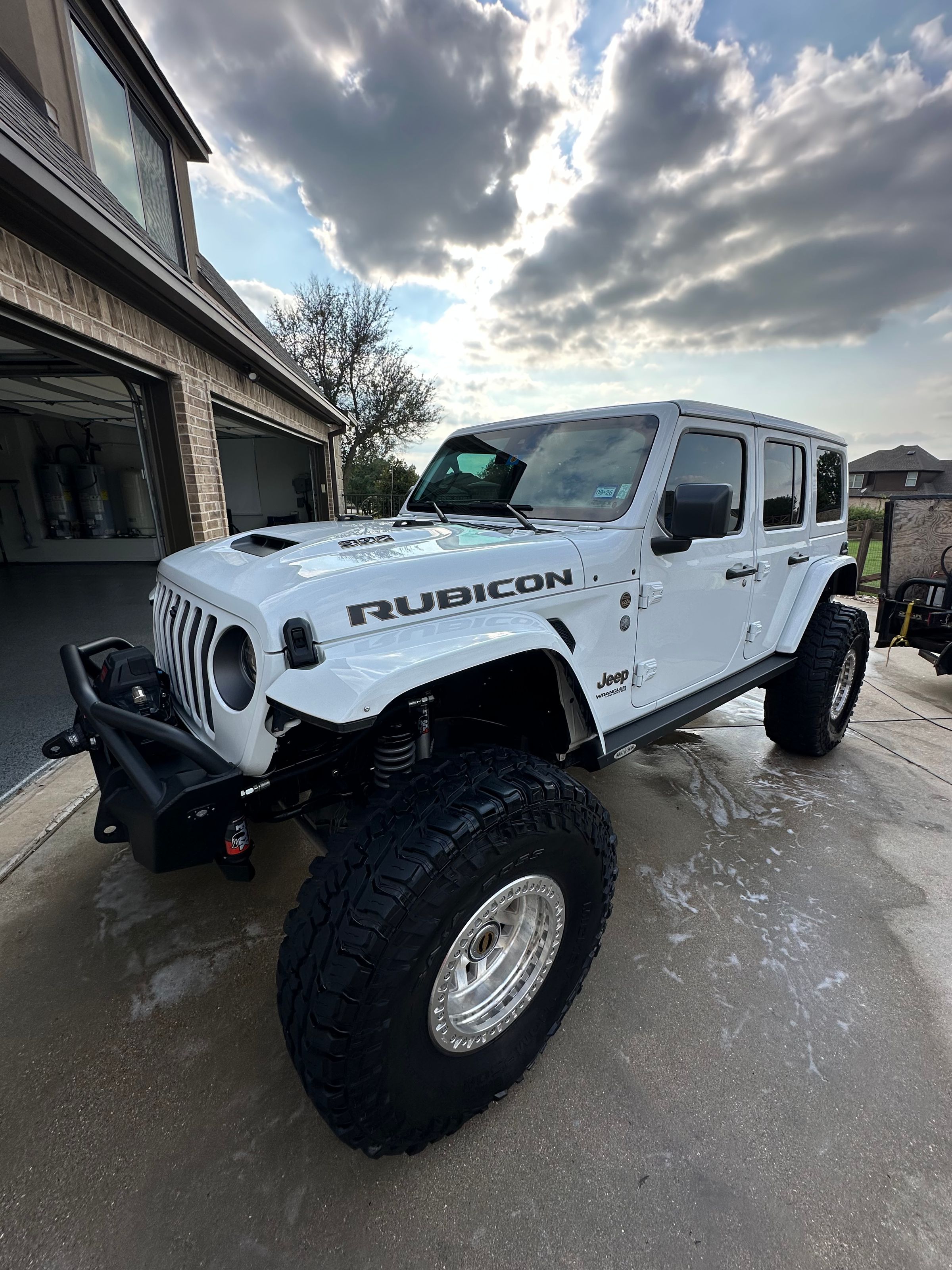 AllPurposeDetails's image