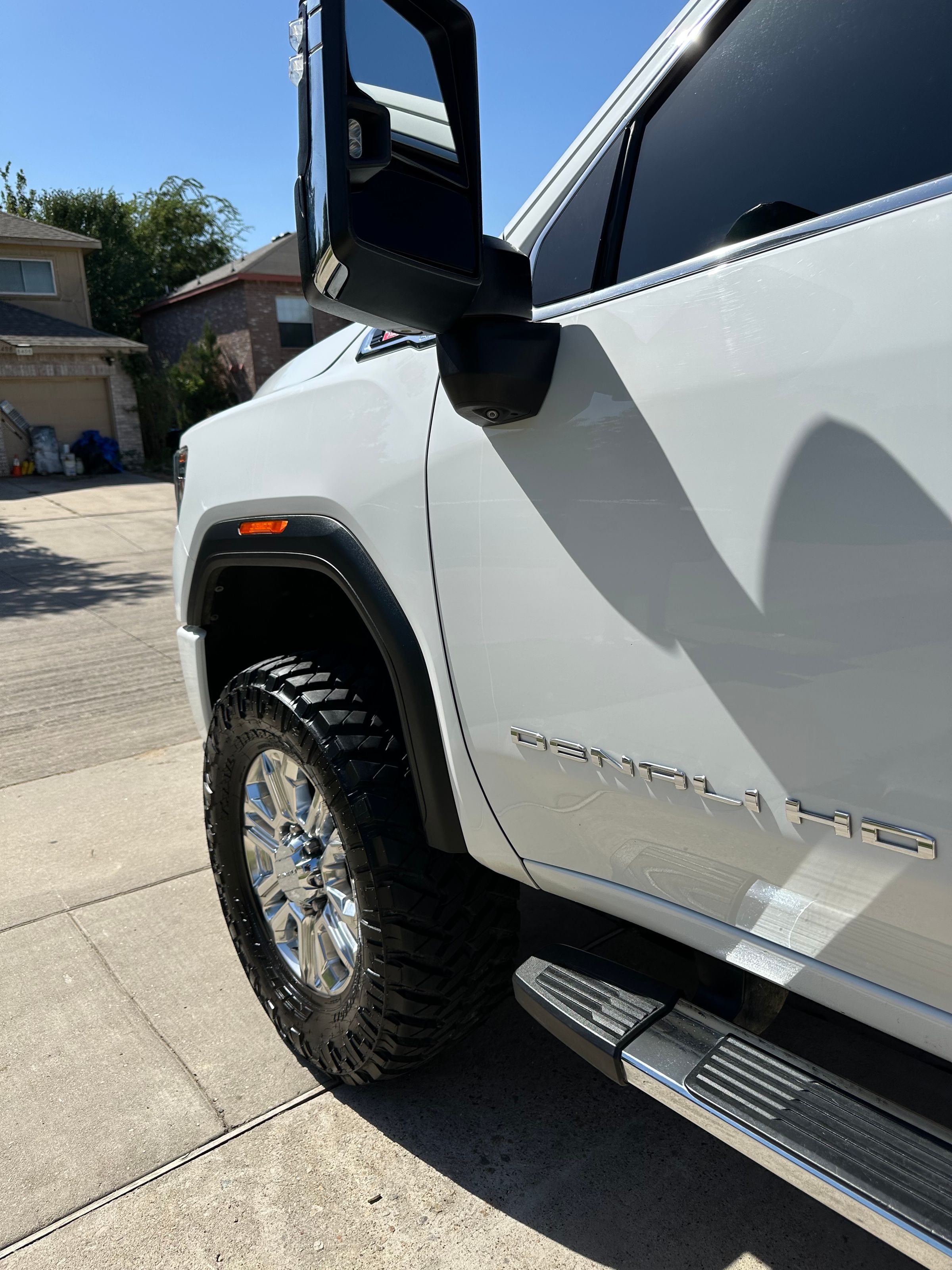All
 Purpose
 Details's image