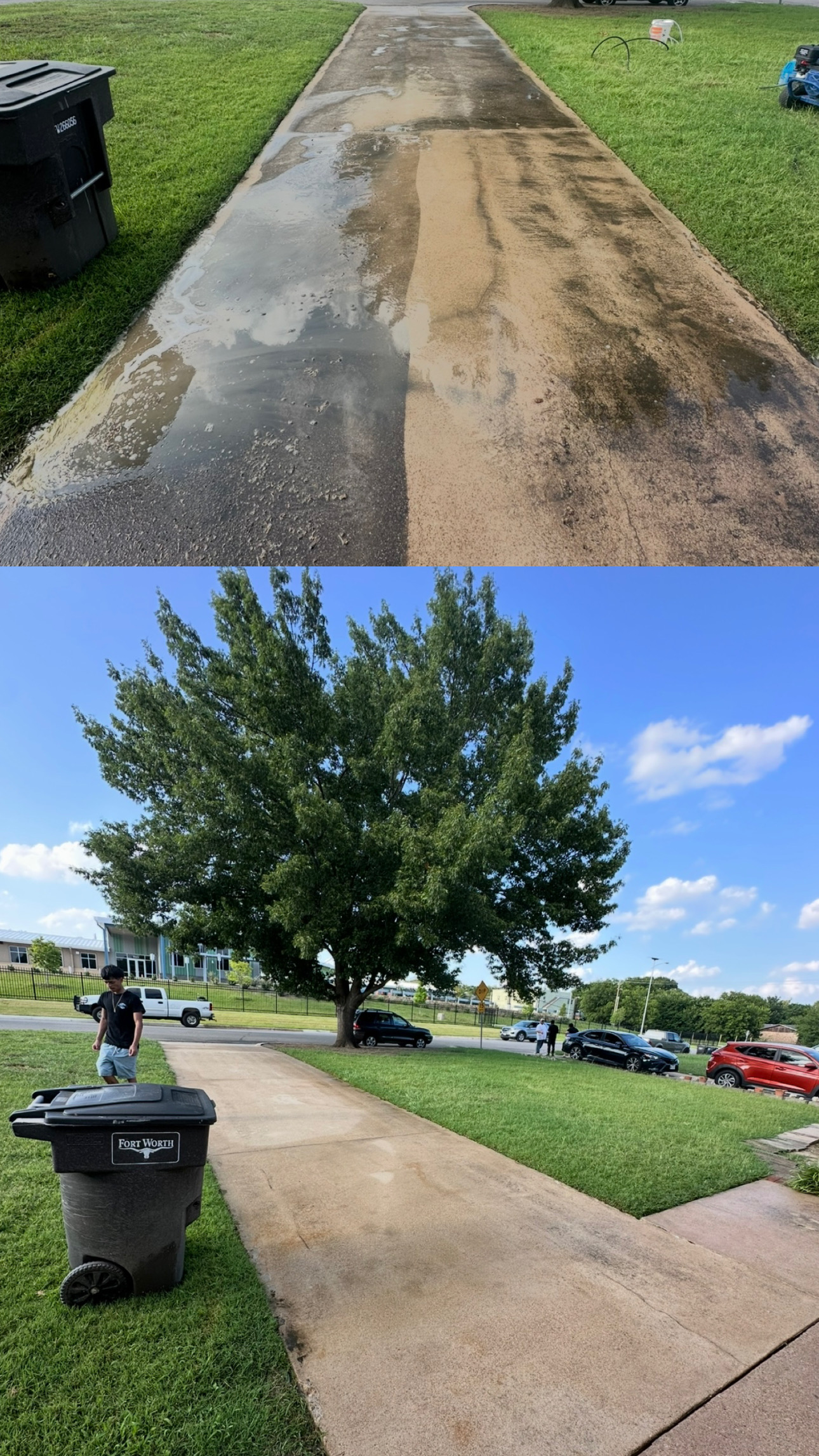 AllPurposeDetails's image