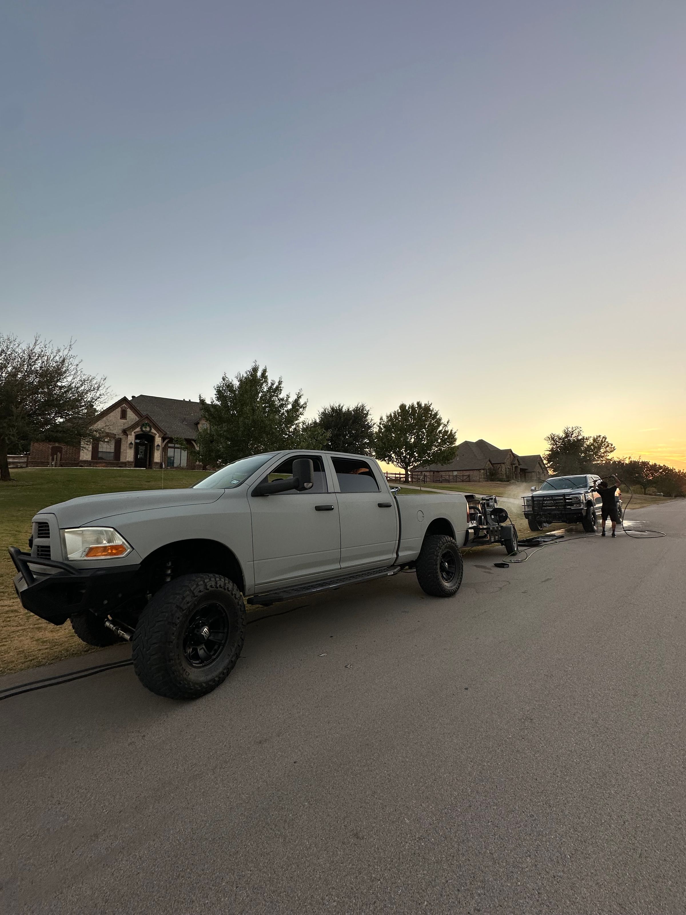 AllPurposeDetails's image