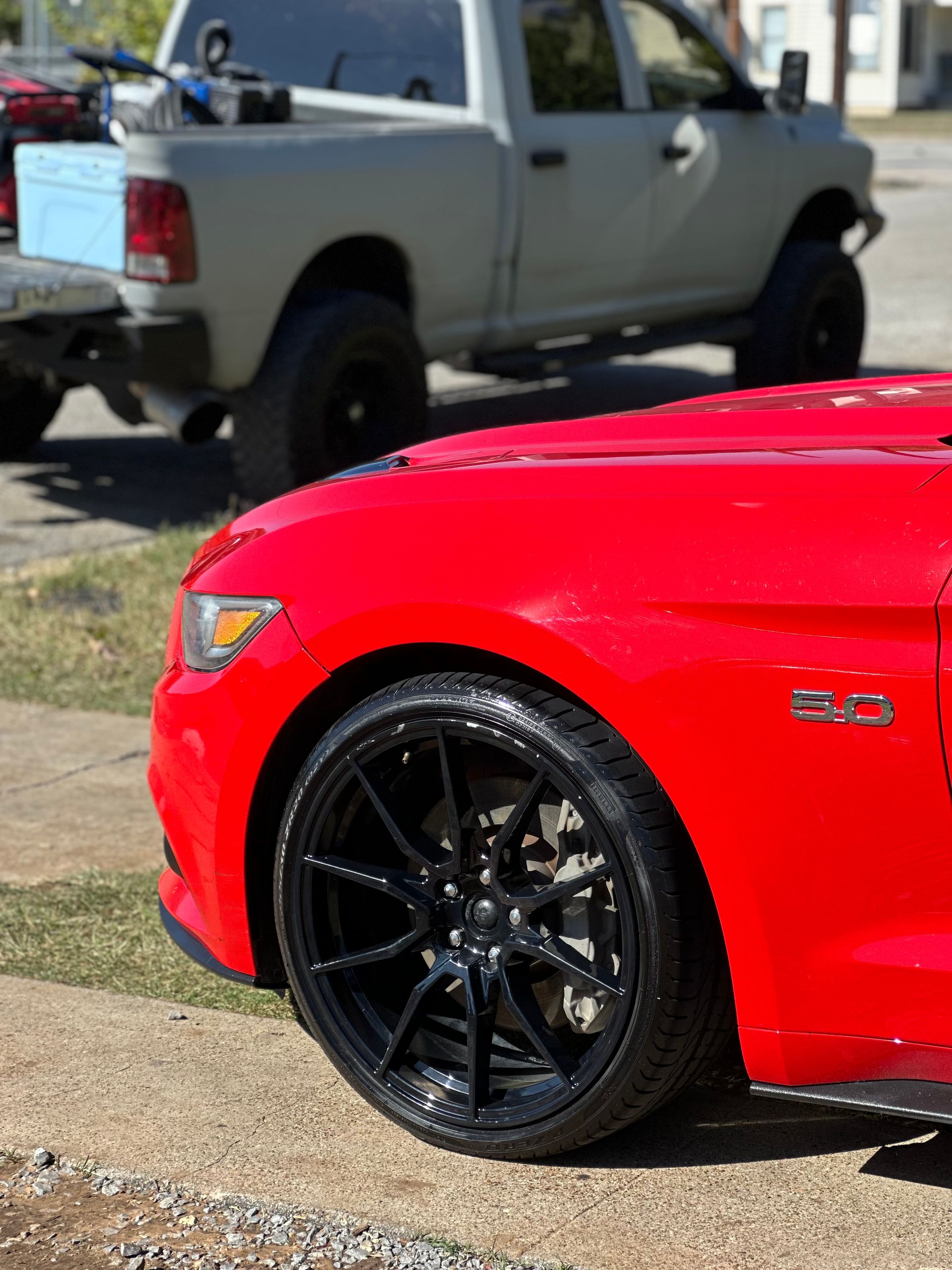 AllPurposeDetails's image