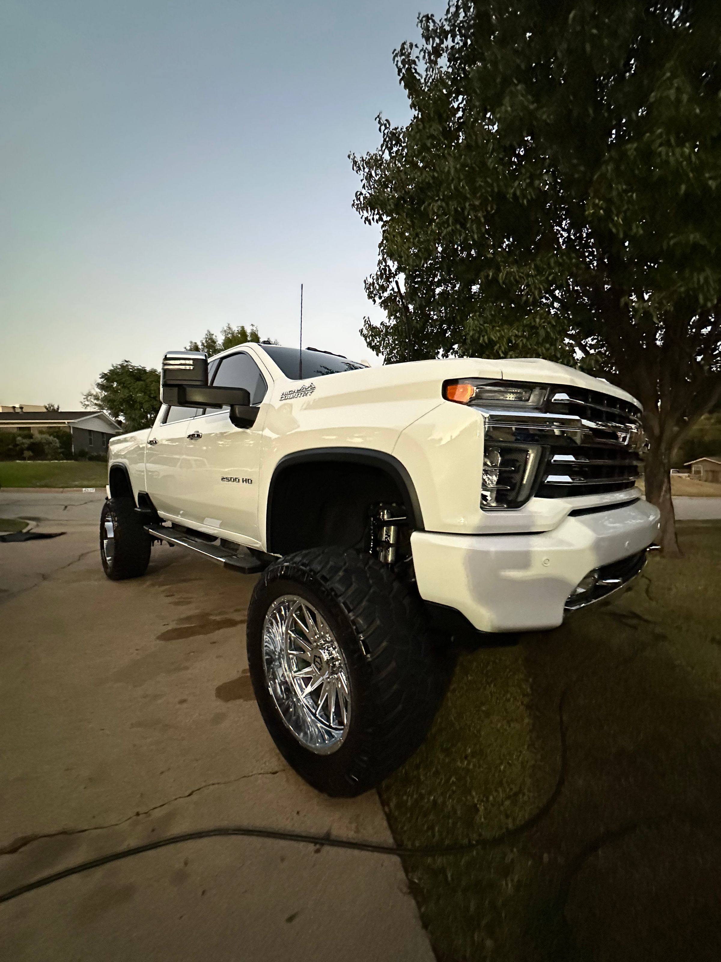 AllPurposeDetails's image