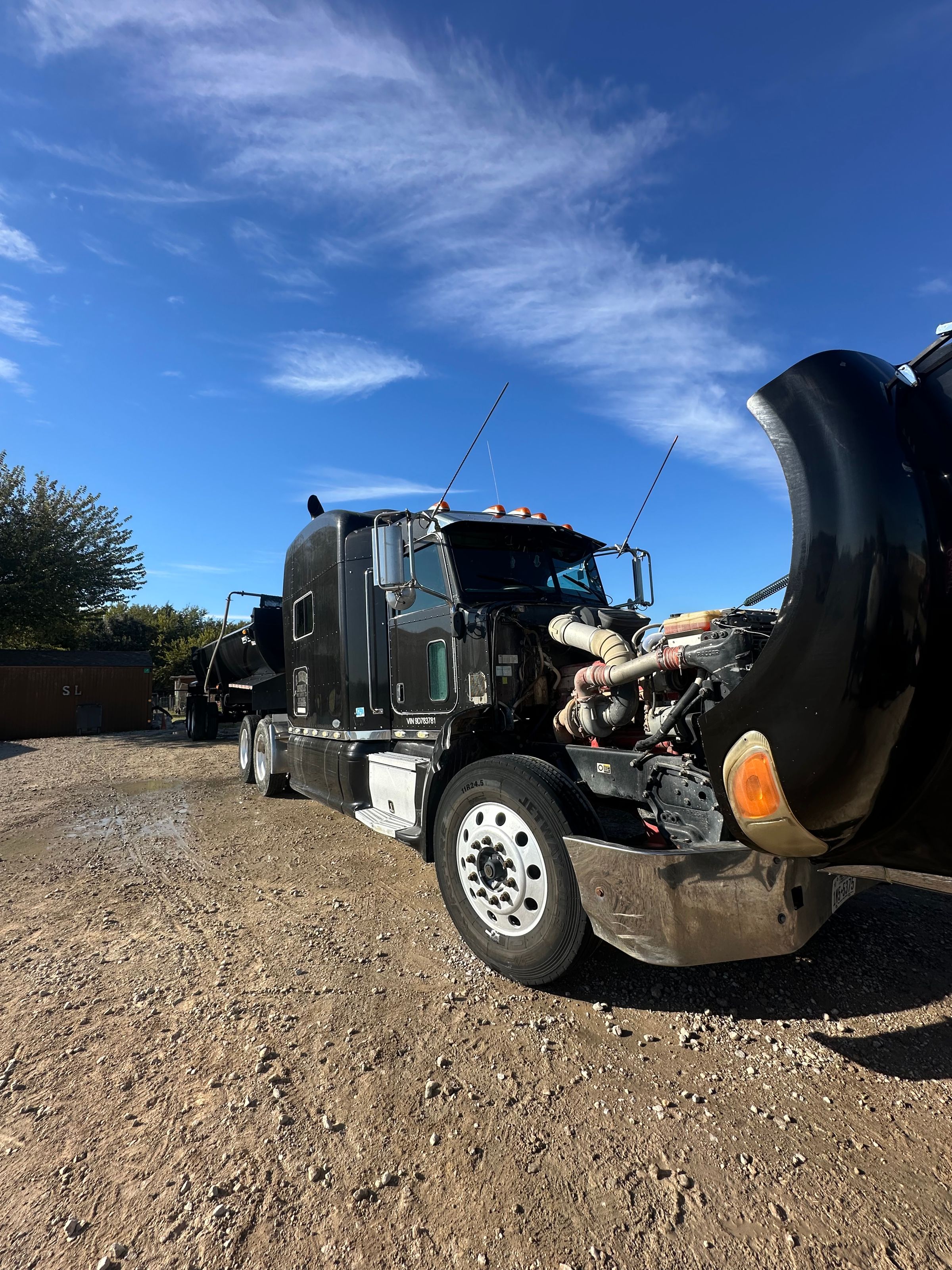 AllPurposeDetails's image