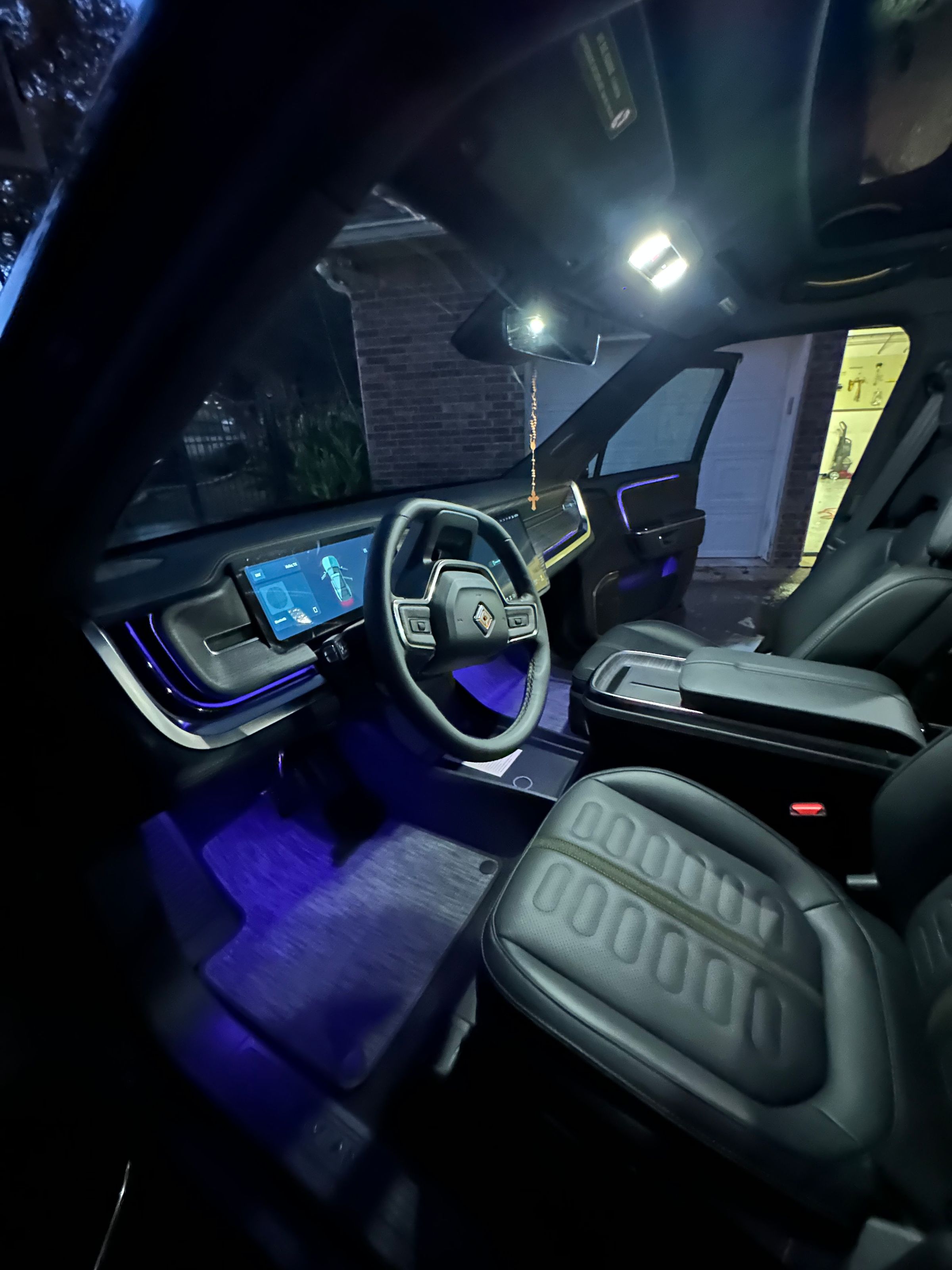 AllPurposeDetails's image