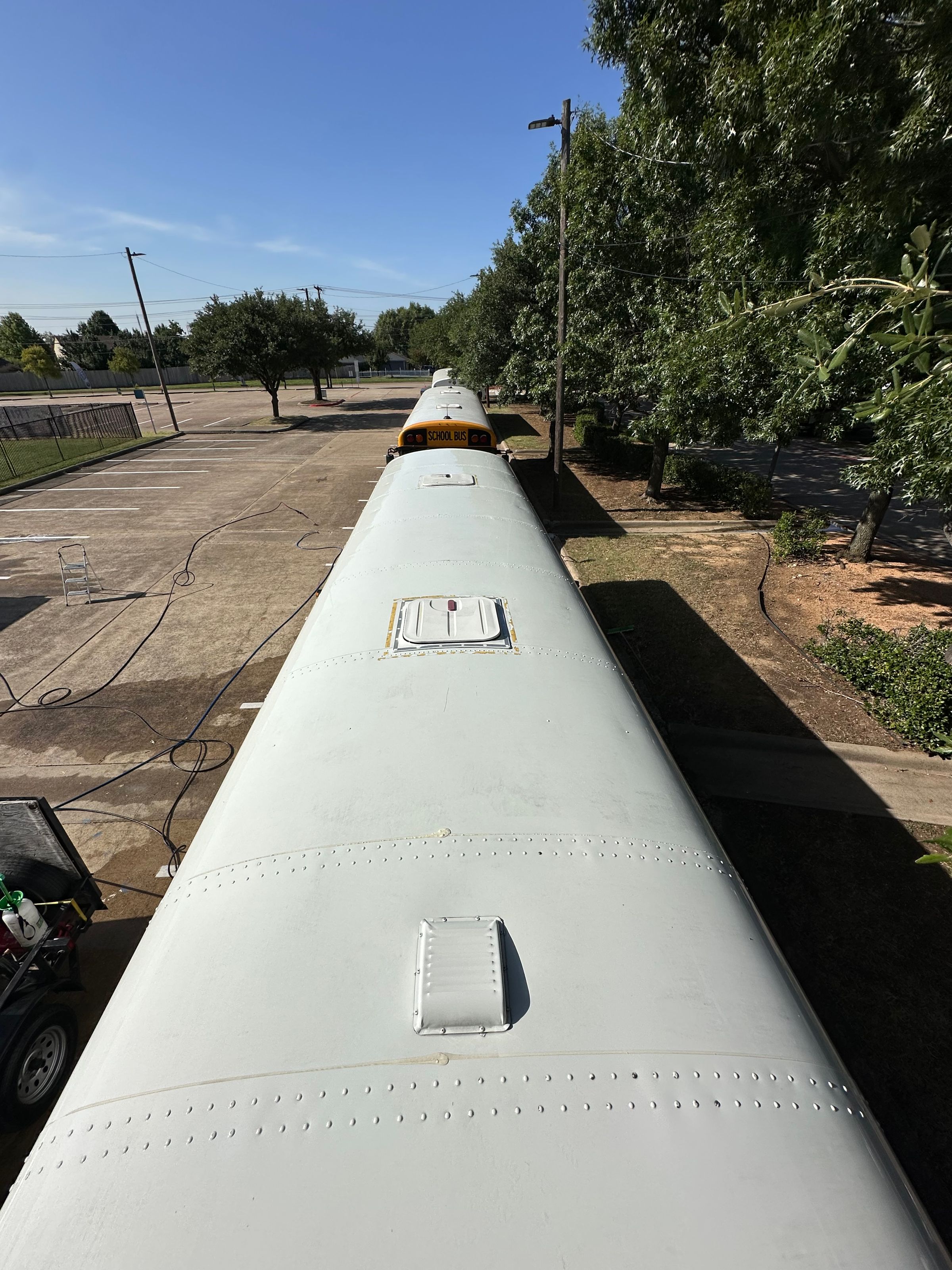 All
 Purpose
 Details's image