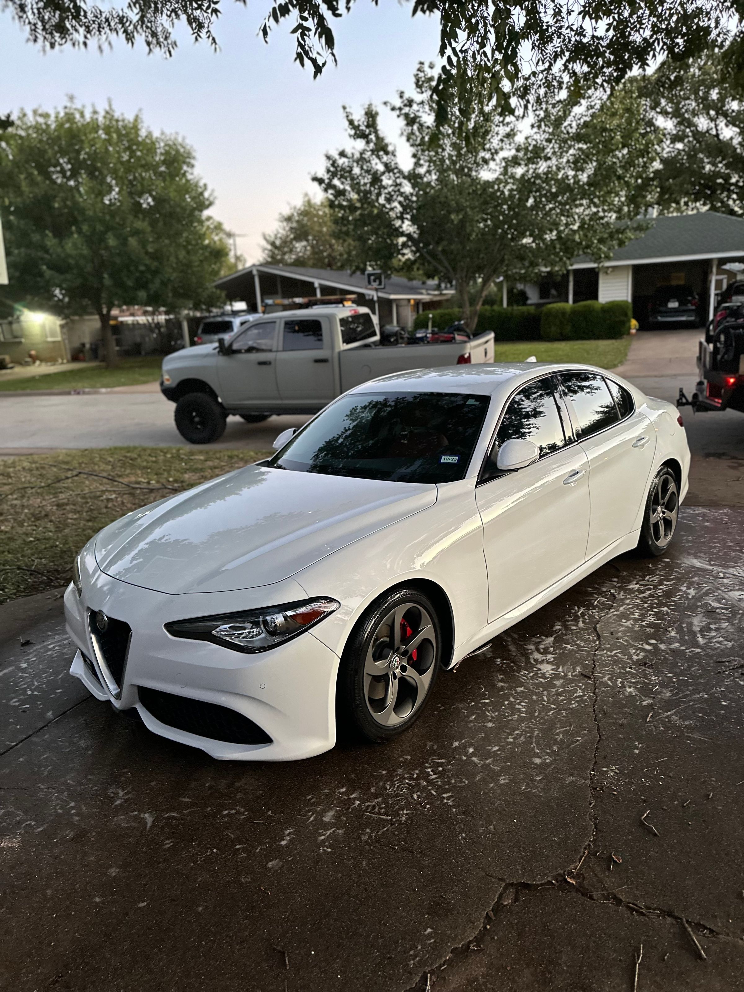 AllPurposeDetails's image