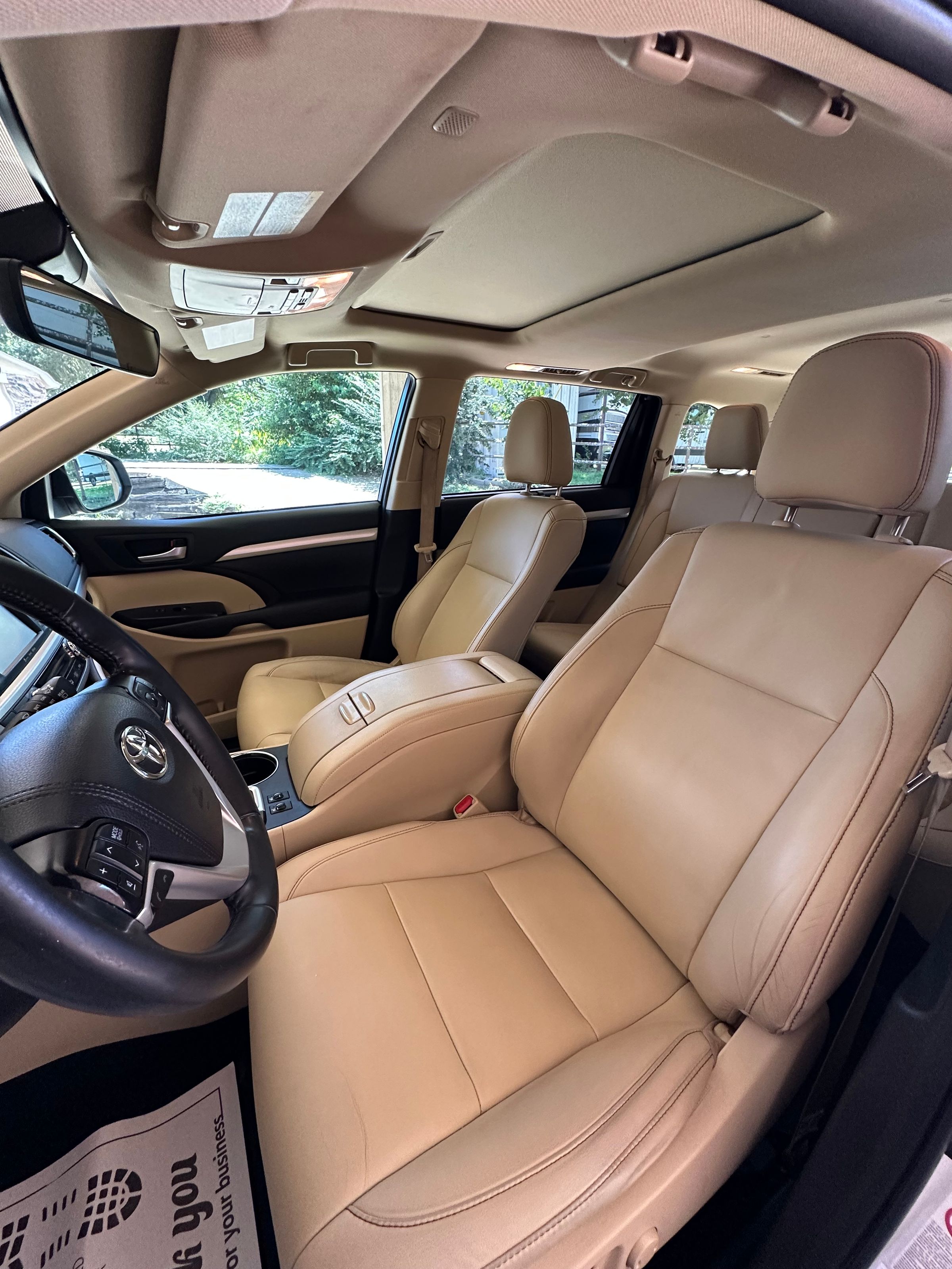 All
 Purpose
 Details's image