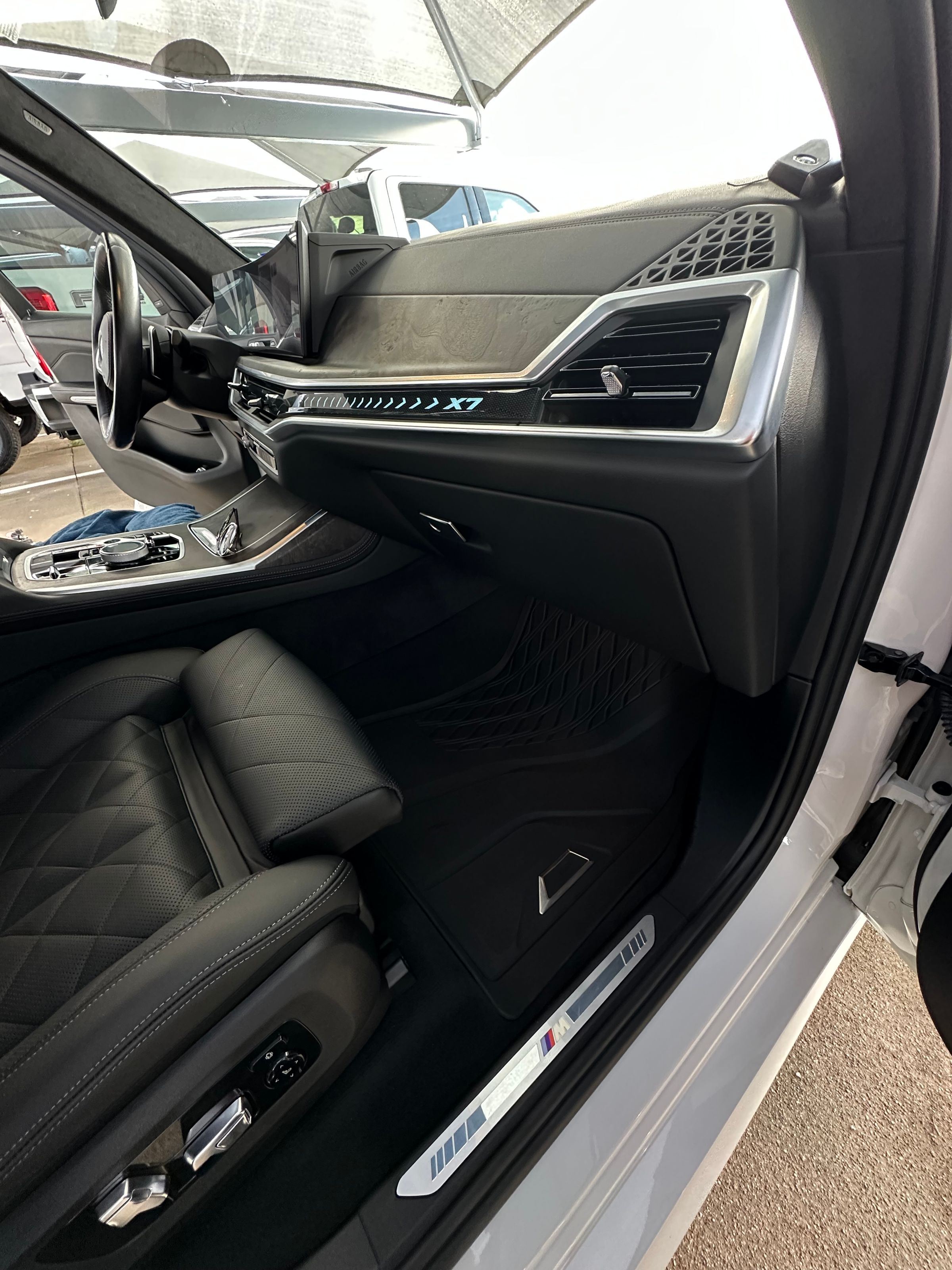 All
 Purpose
 Details's image