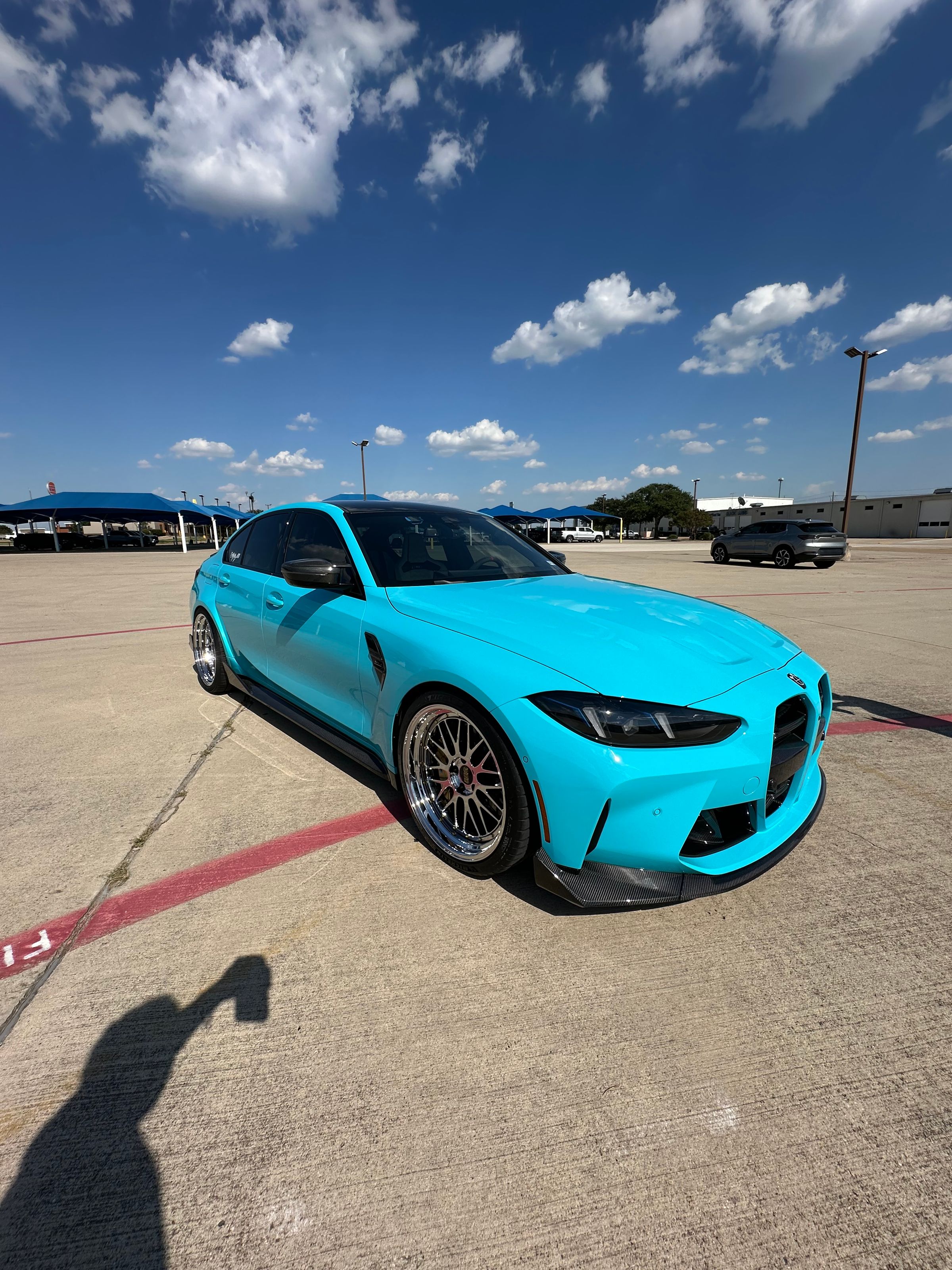 All
 Purpose
 Details's image