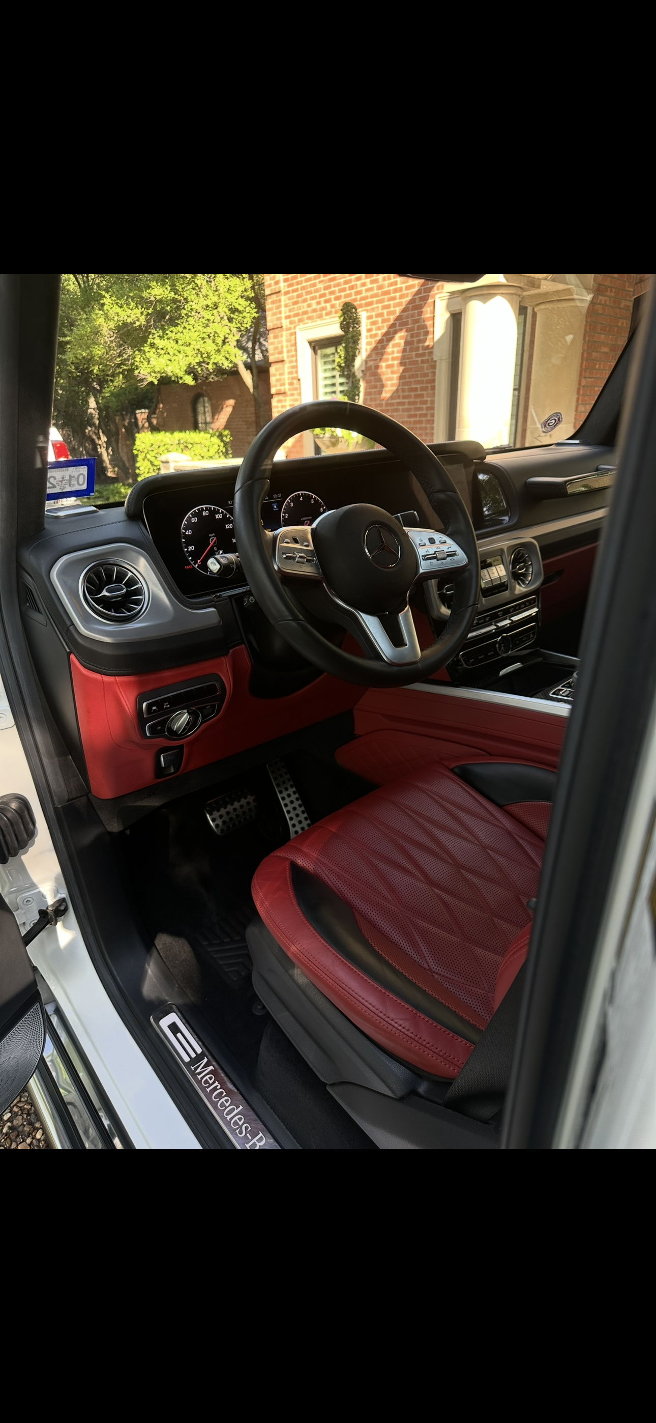 All
 Purpose
 Details's image