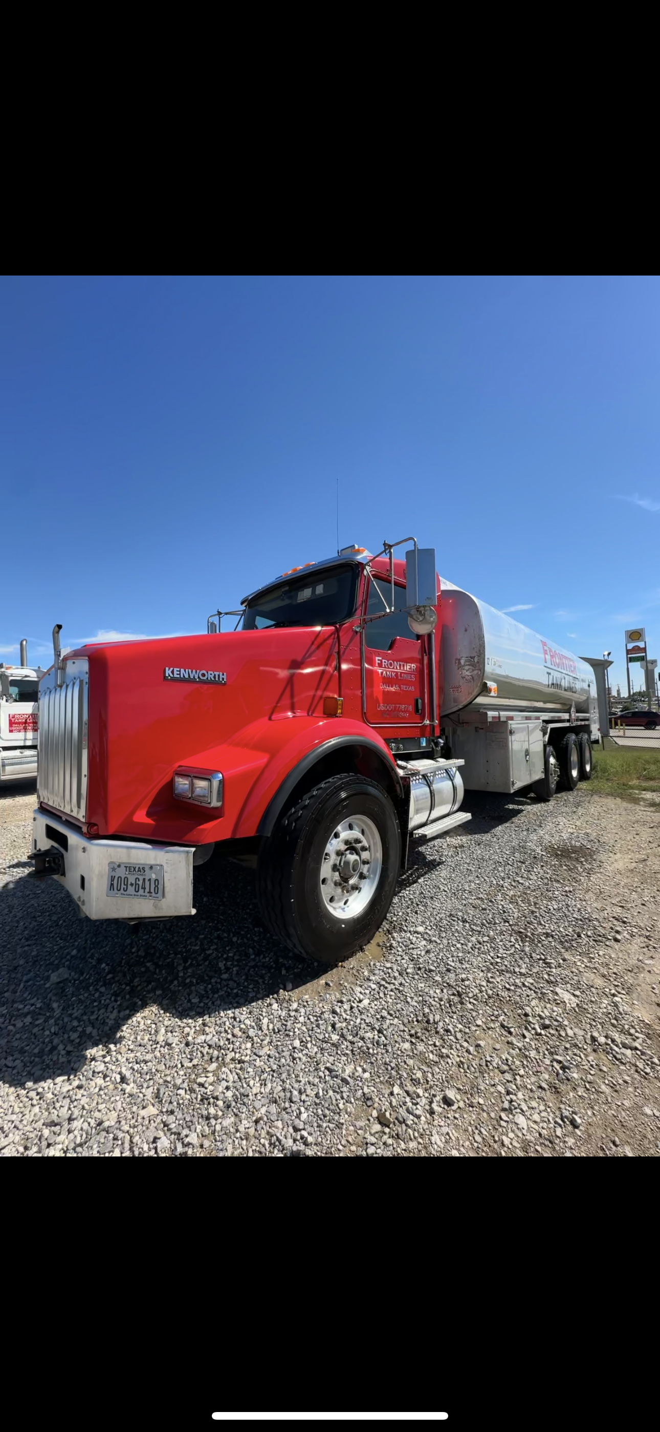 AllPurposeDetails's image