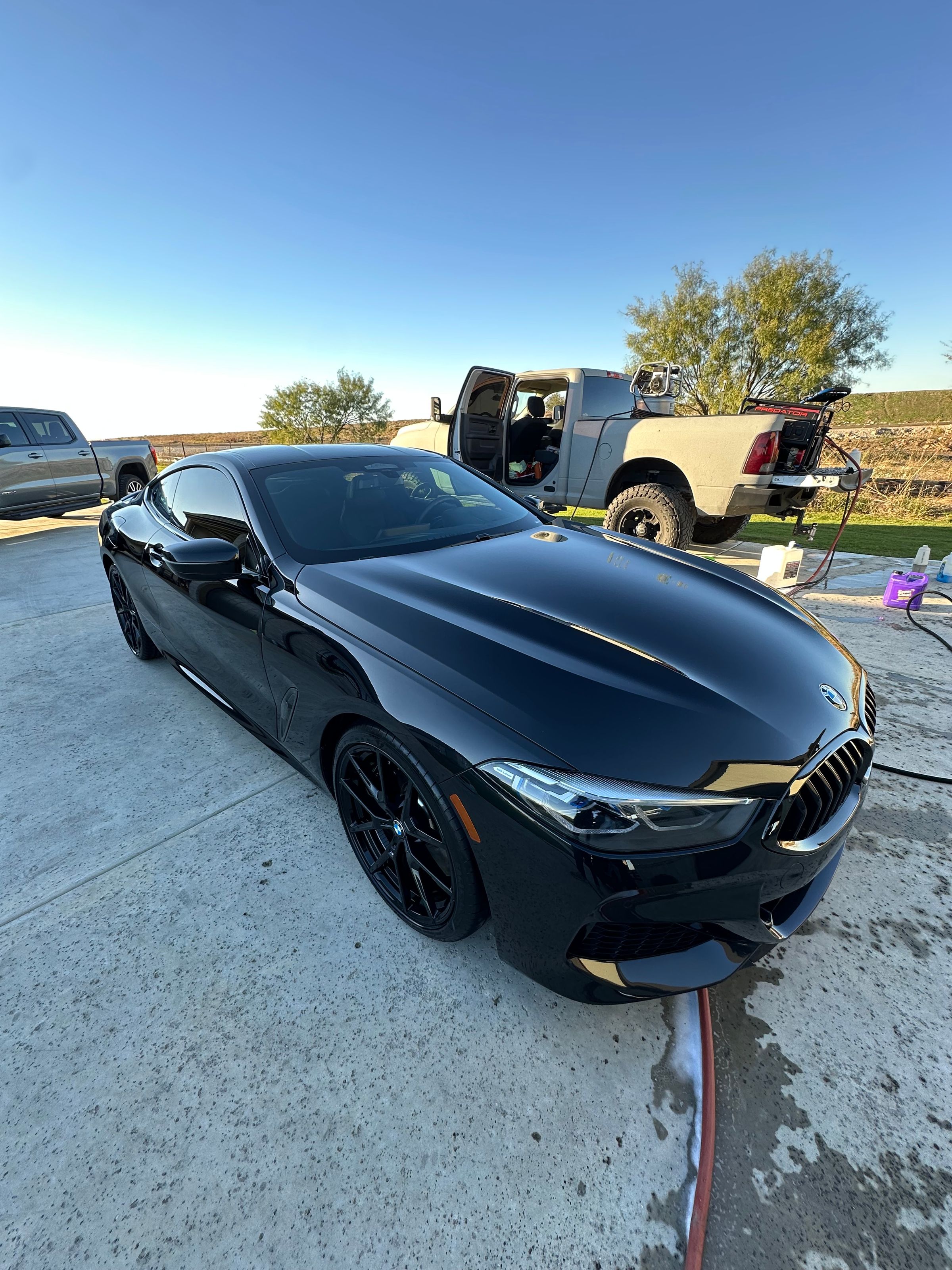 AllPurposeDetails's image