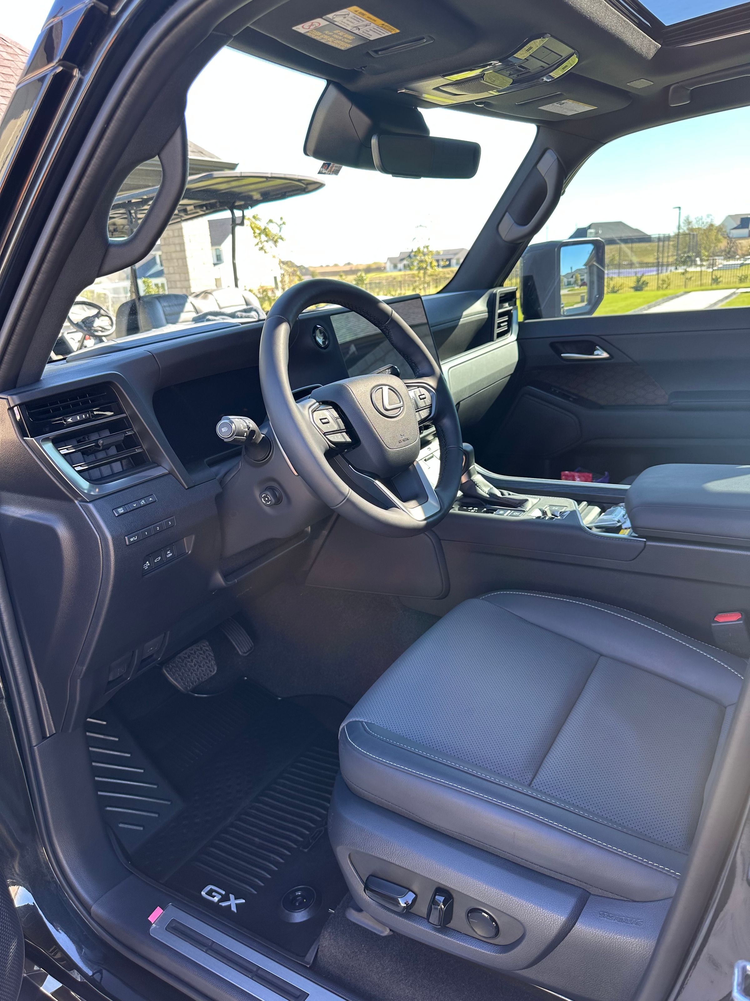 AllPurposeDetails's image