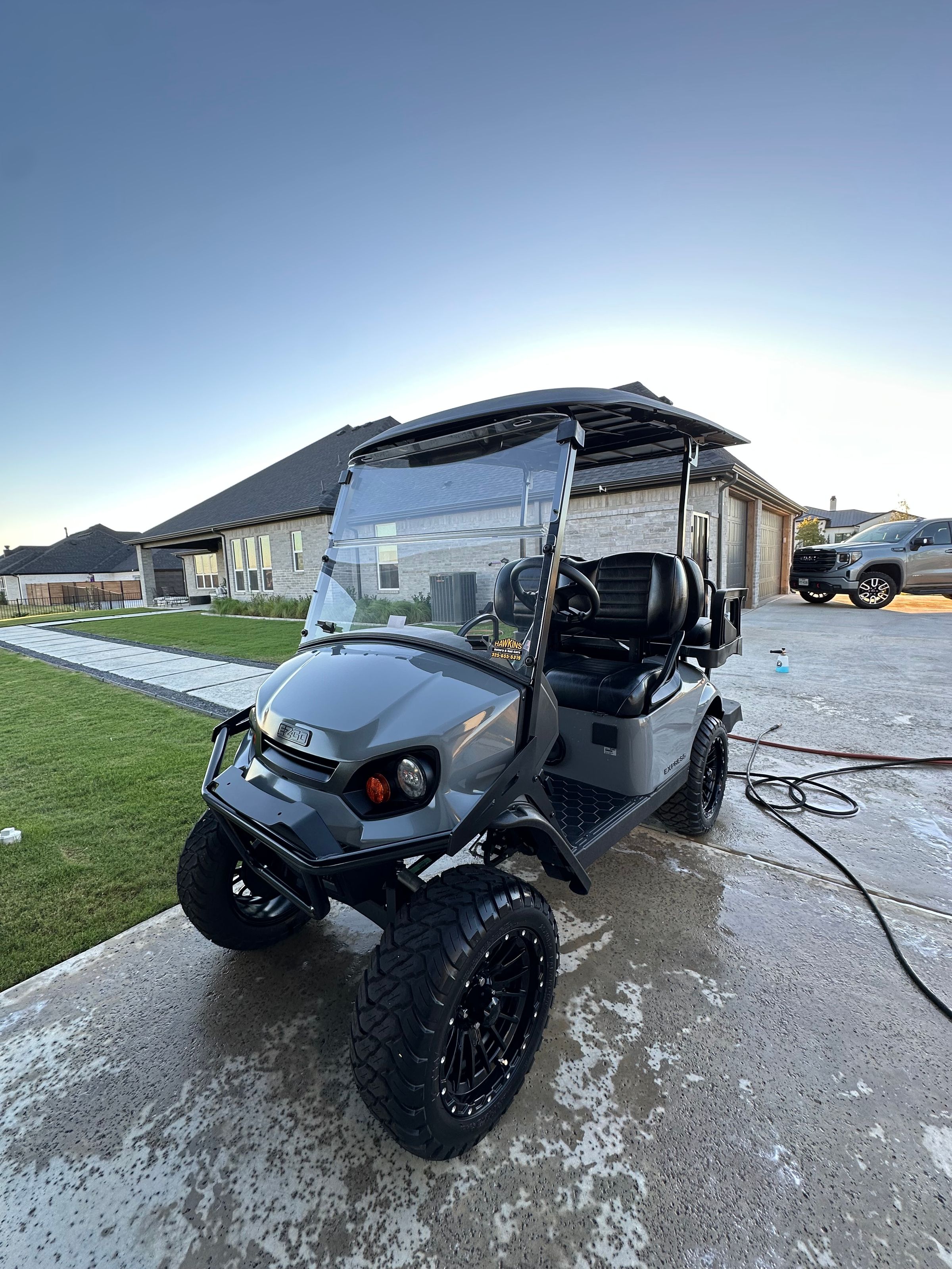 AllPurposeDetails's image