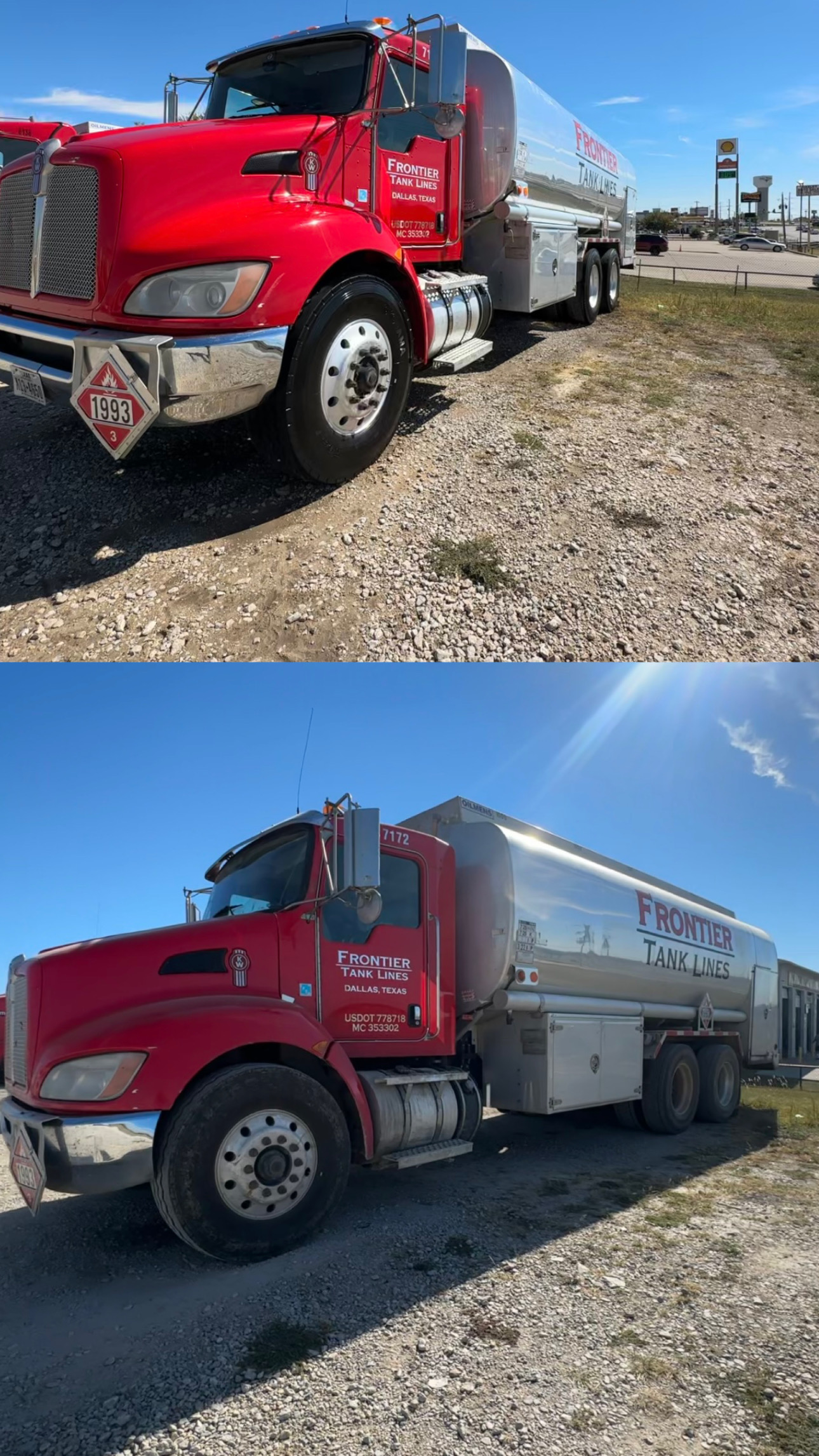 AllPurposeDetails's image