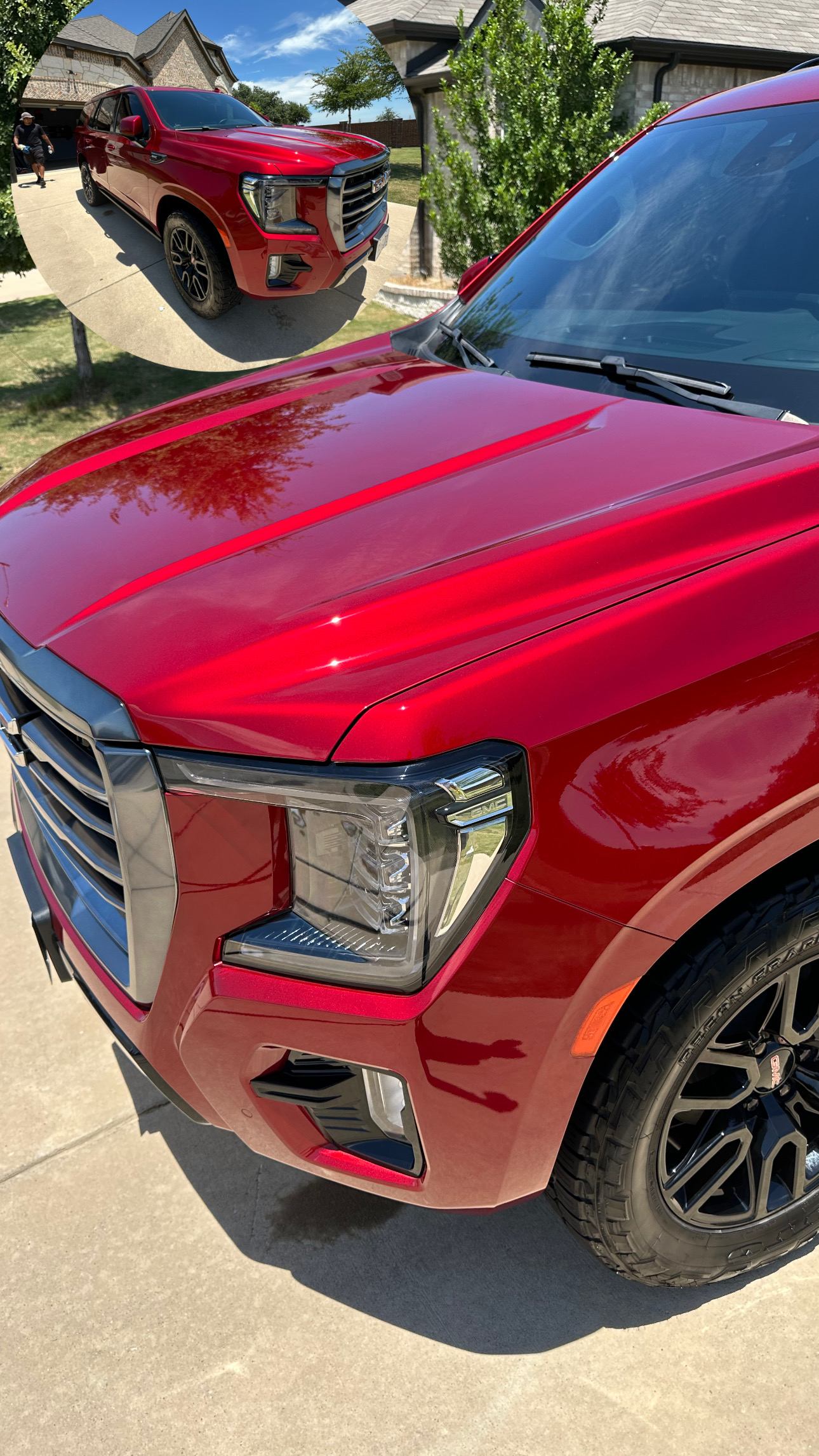 All
 Purpose
 Details's image