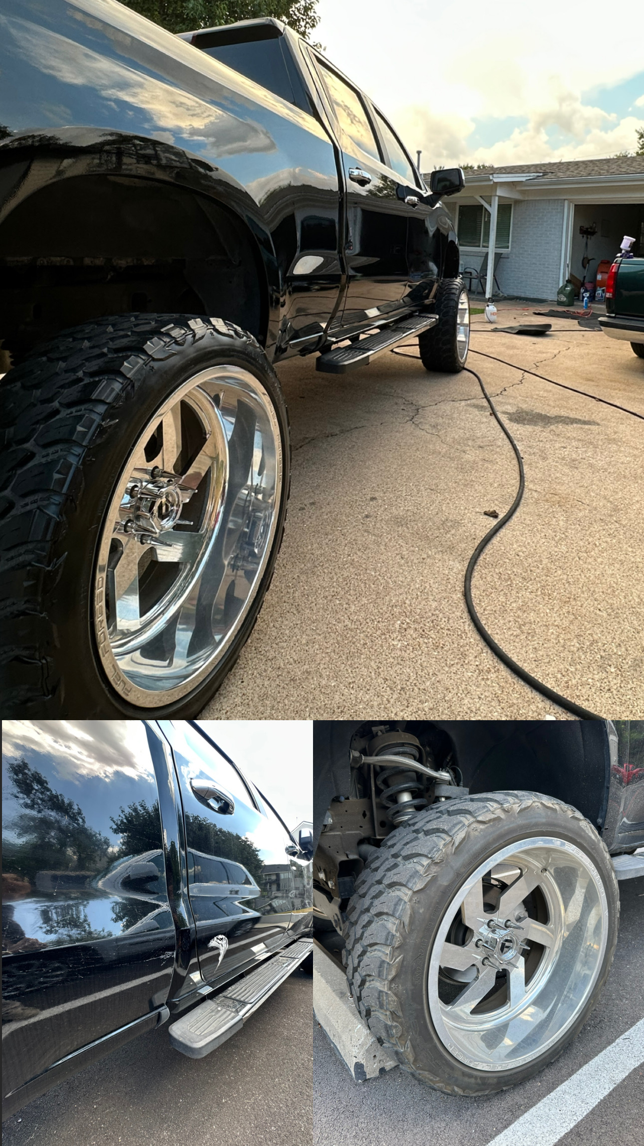 AllPurposeDetails's image