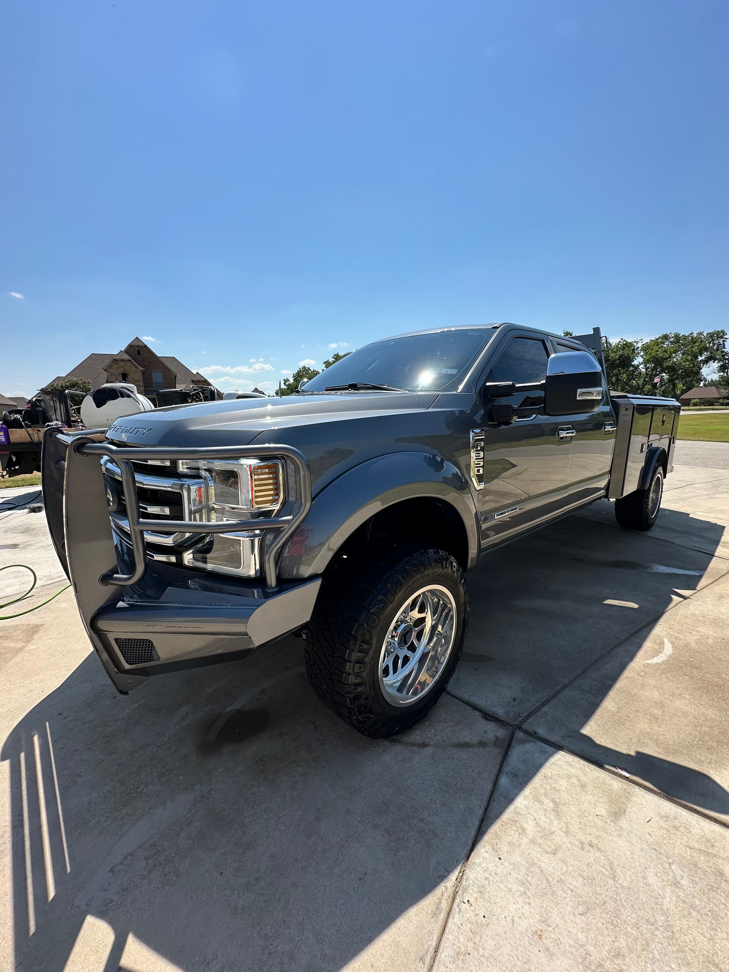 All
 Purpose
 Details's image