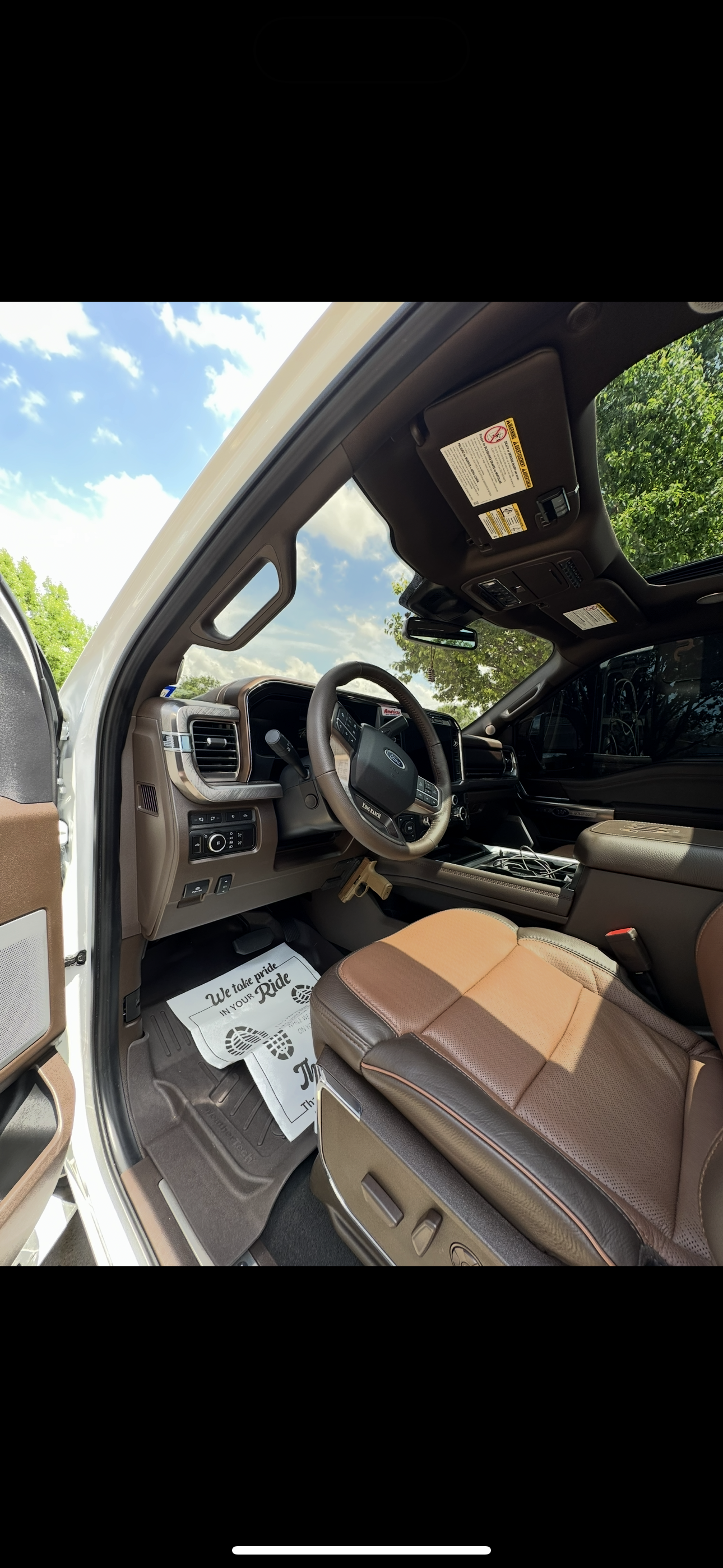 All
 Purpose
 Details's image