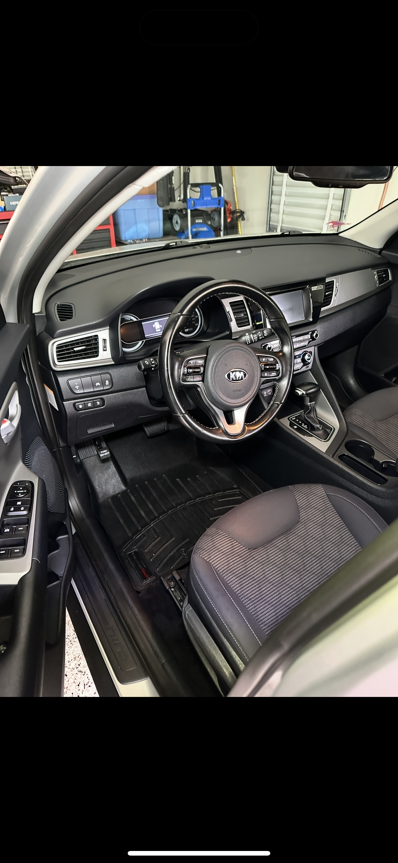 All
 Purpose
 Details's image