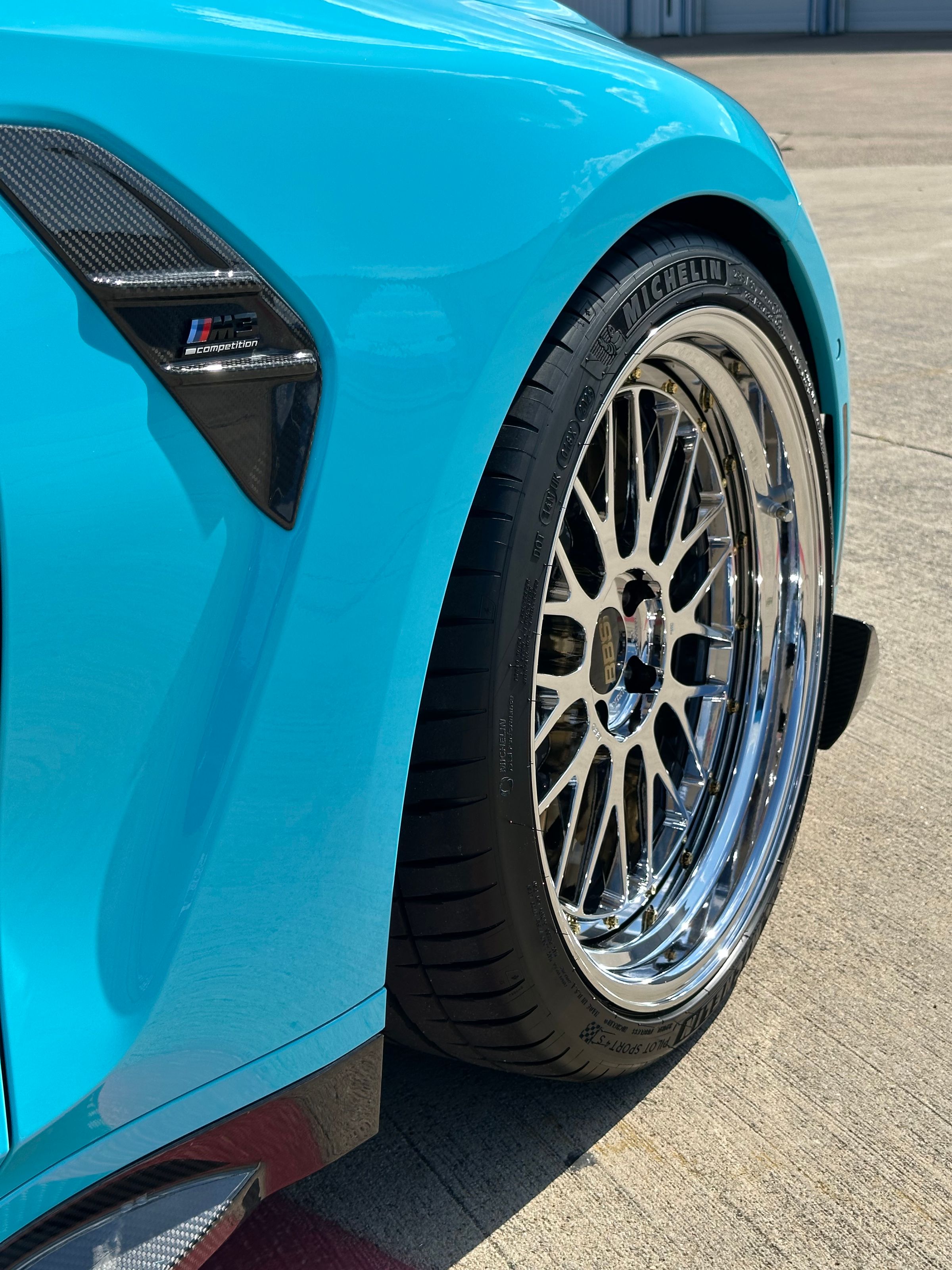 All
 Purpose
 Details's image