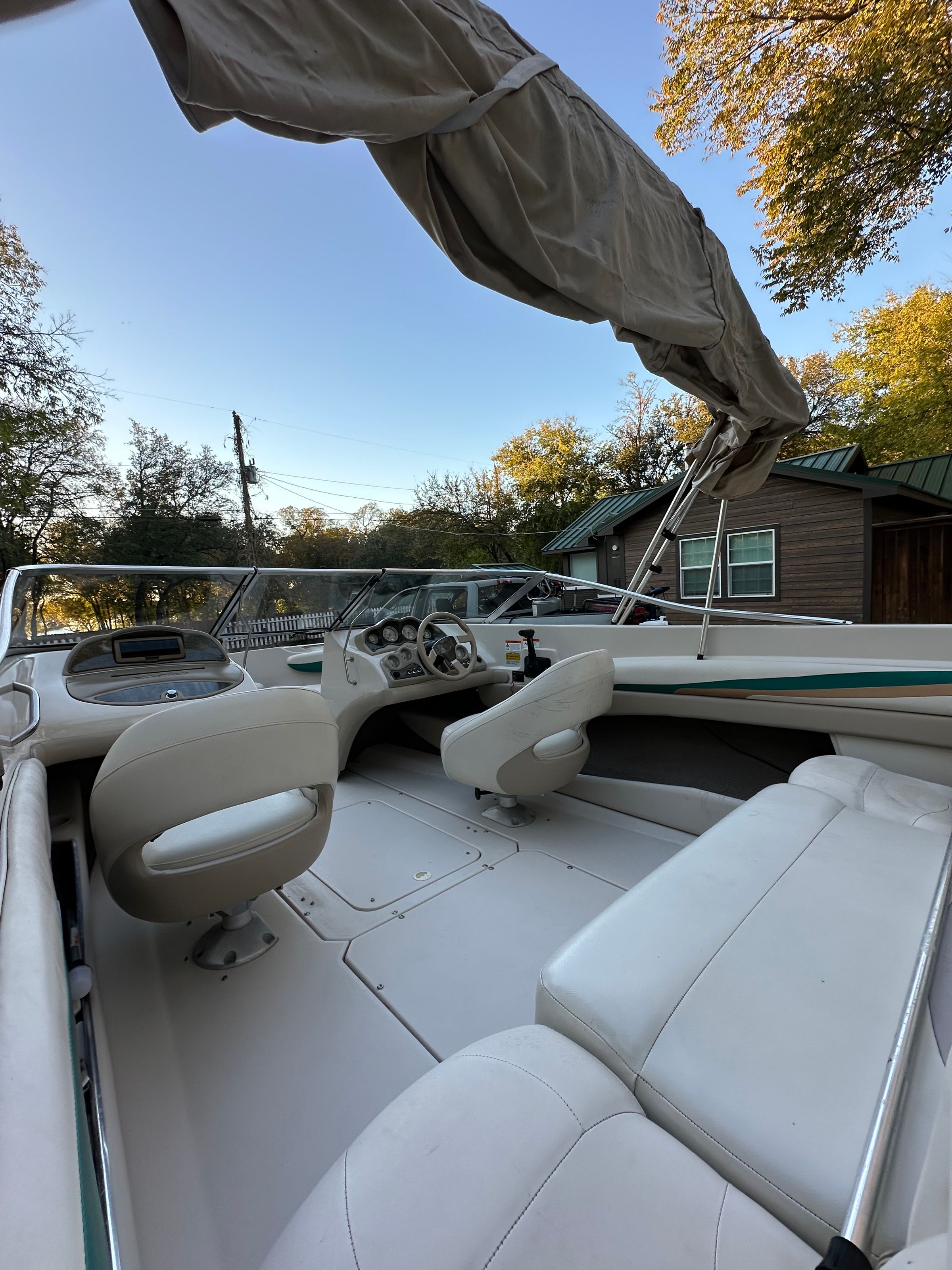 AllPurposeDetails's image