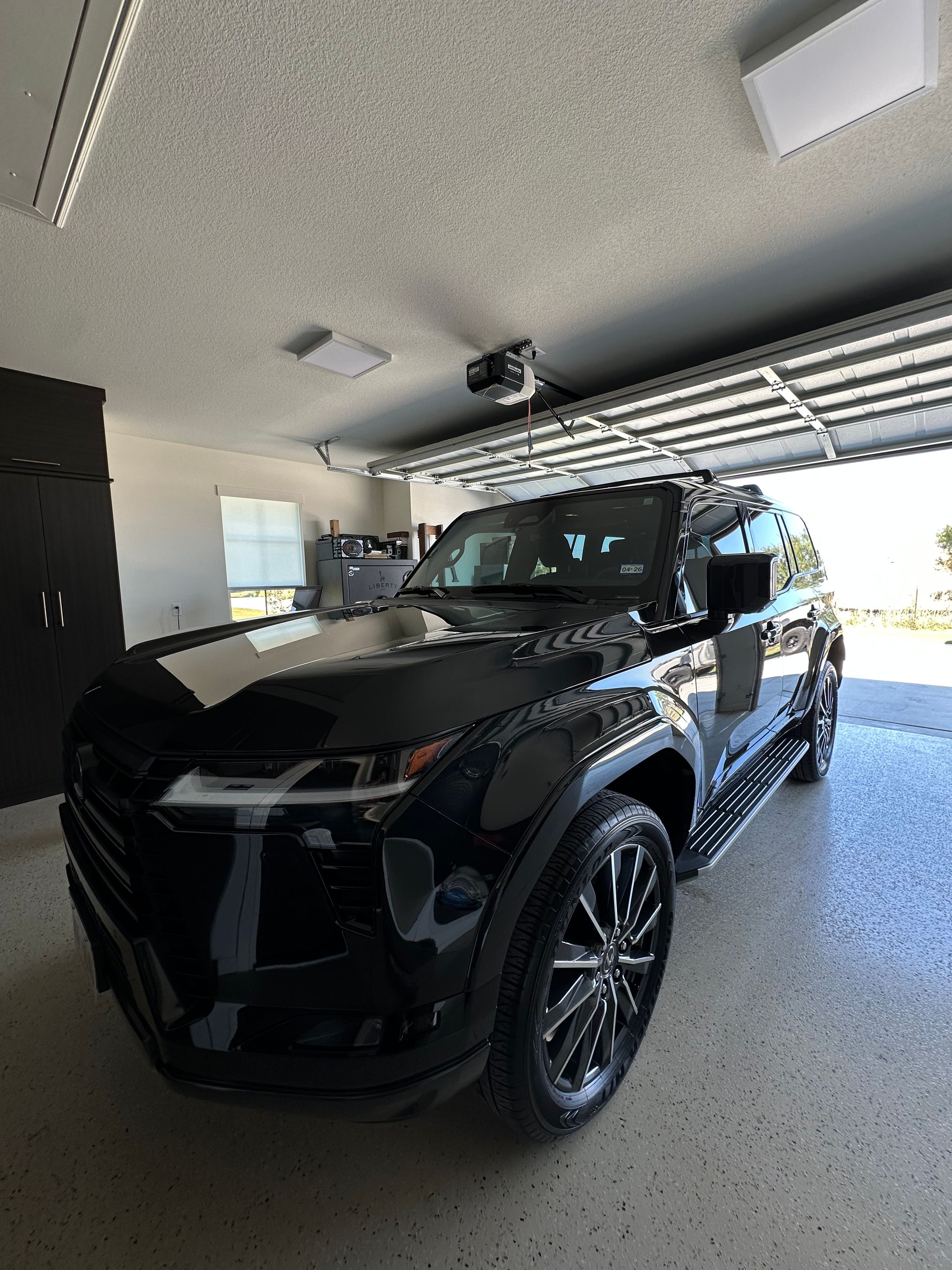 AllPurposeDetails's image