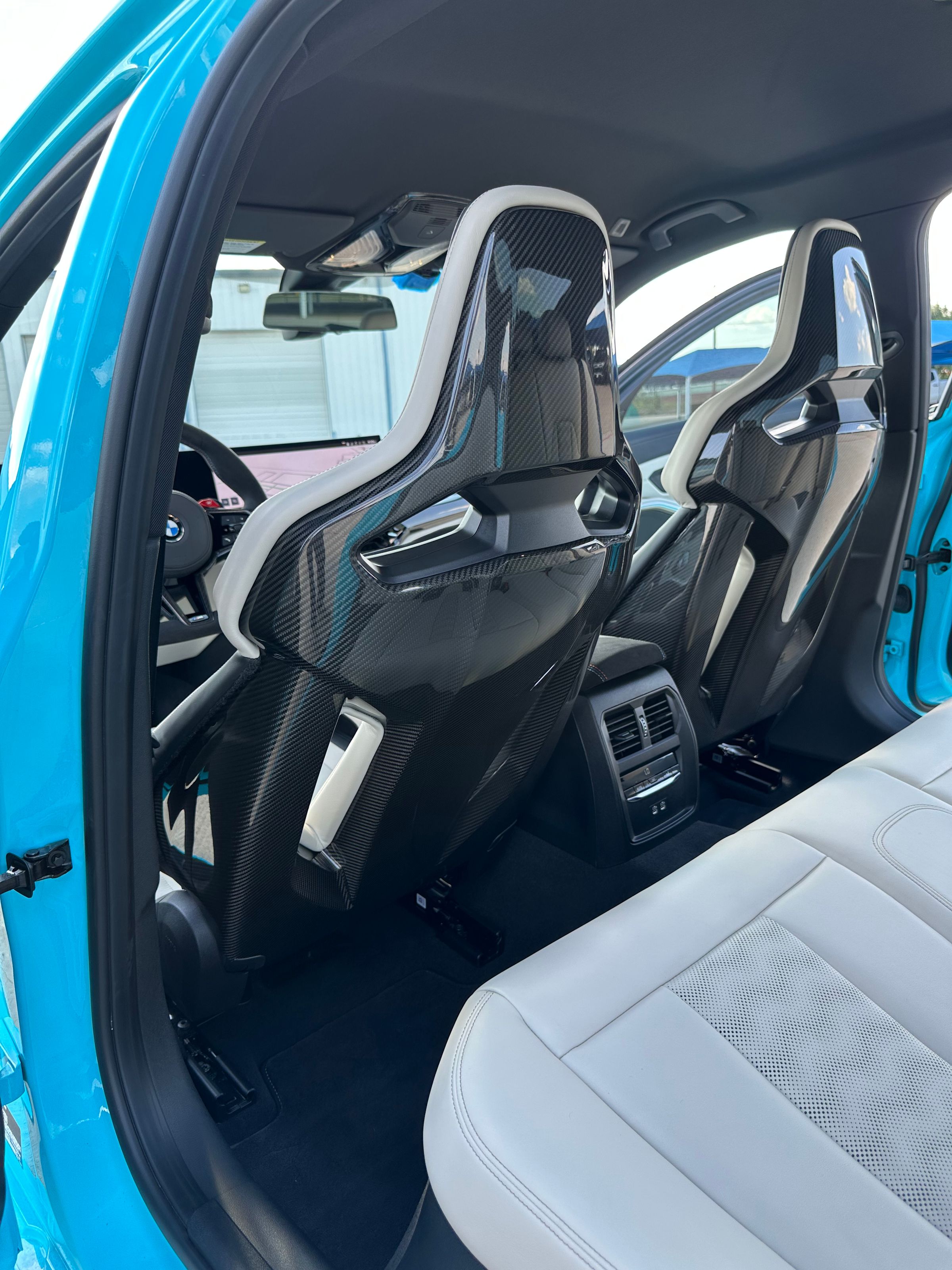 All
 Purpose
 Details's image