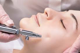 REJUVENATED ROOTS HEAD SPA's image