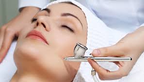 REJUVENATED ROOTS HEAD SPA's image