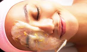 REJUVENATED ROOTS HEAD SPA's image