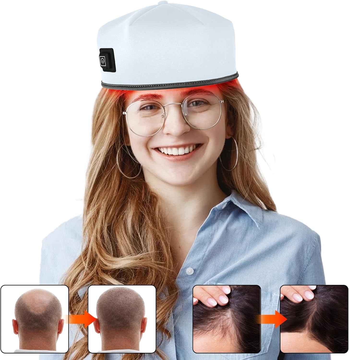 REJUVENATED ROOTS HEAD SPA's image