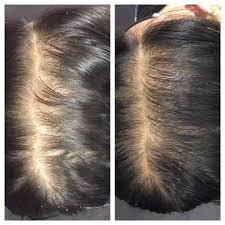 REJUVENATED ROOTS HEAD SPA's image
