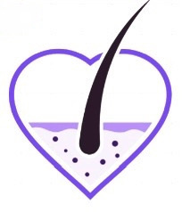 REJUVENATED ROOTS HEAD SPA's image