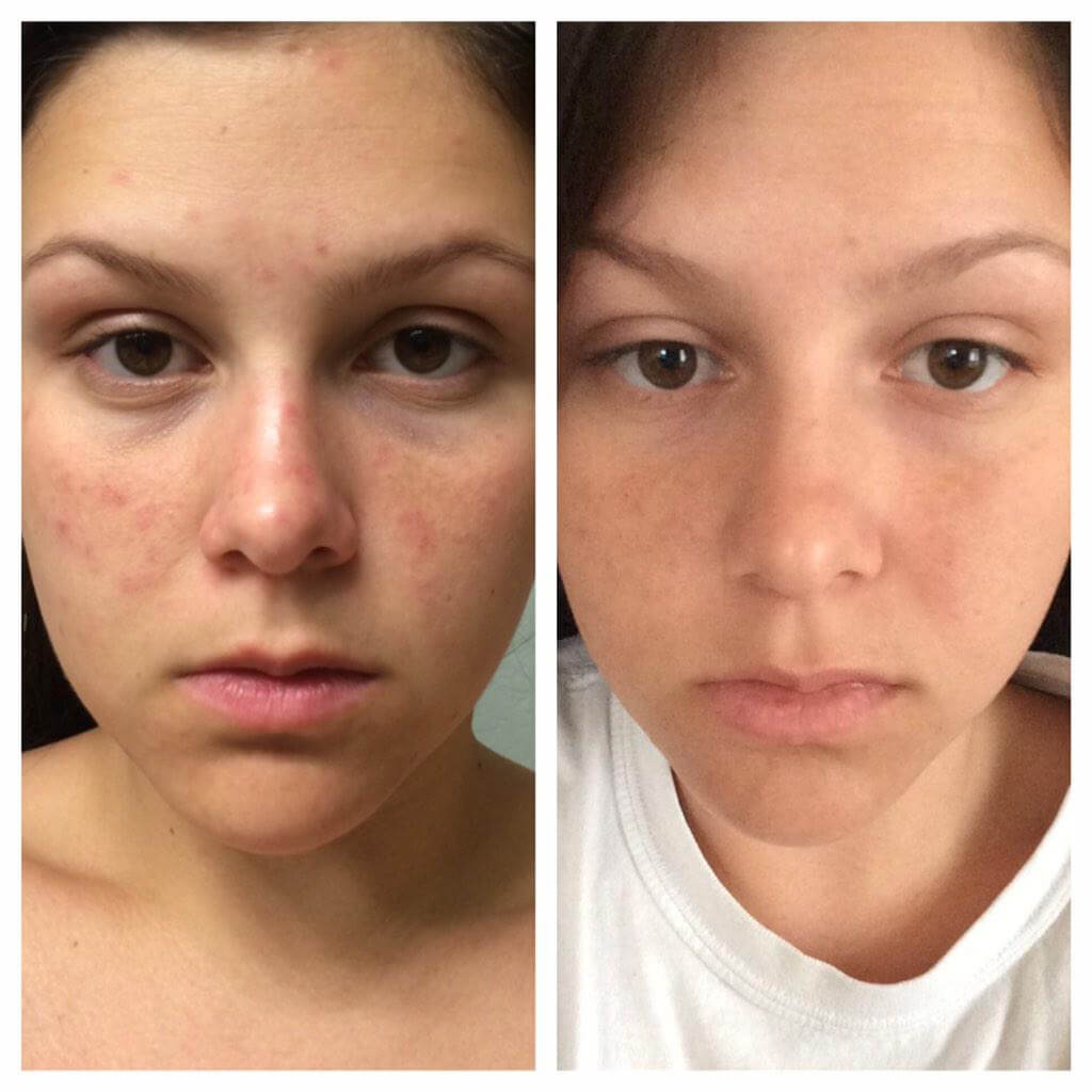 REJUVENATED ROOTS HEAD SPA's image